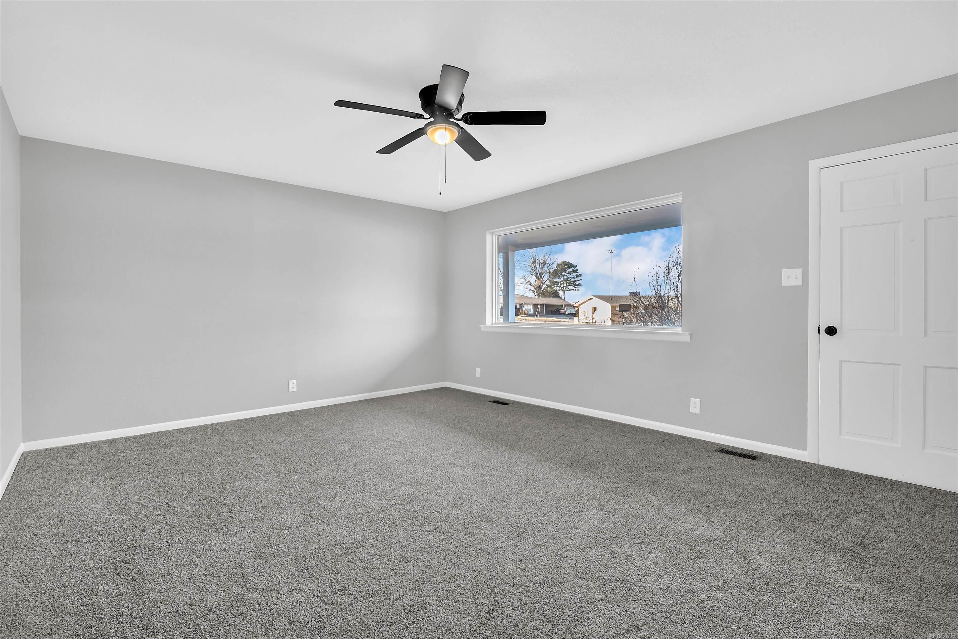 104 Arthur  Morrilton, AR