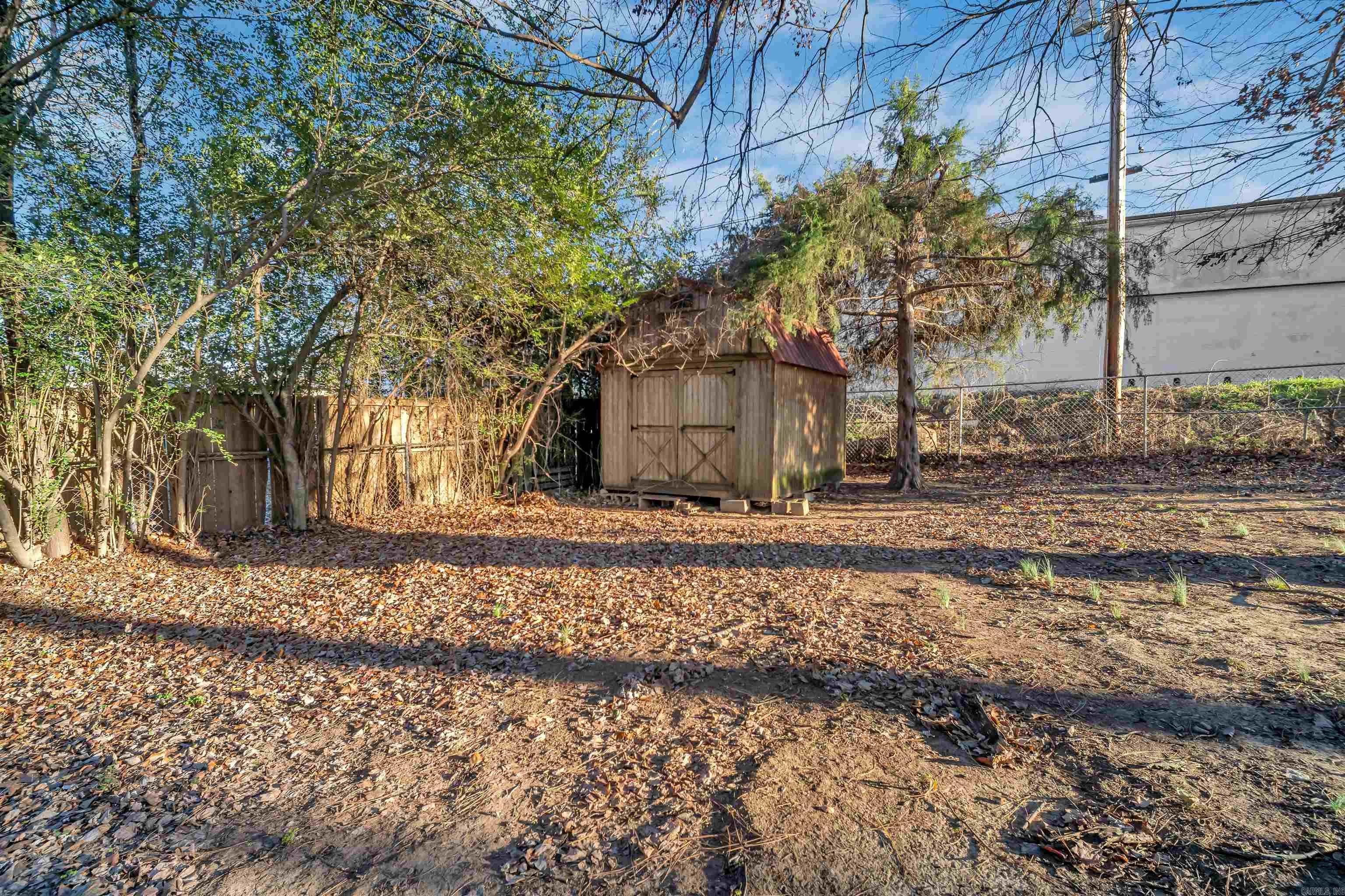 104 Arthur  Morrilton, AR