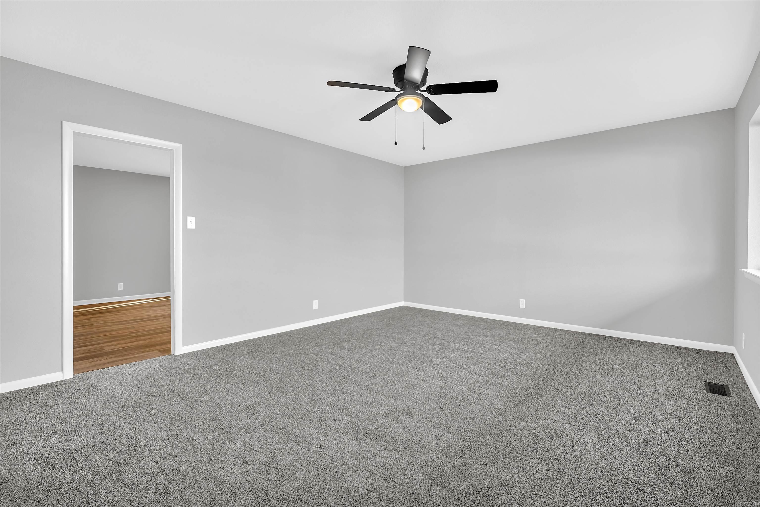 104 Arthur  Morrilton, AR