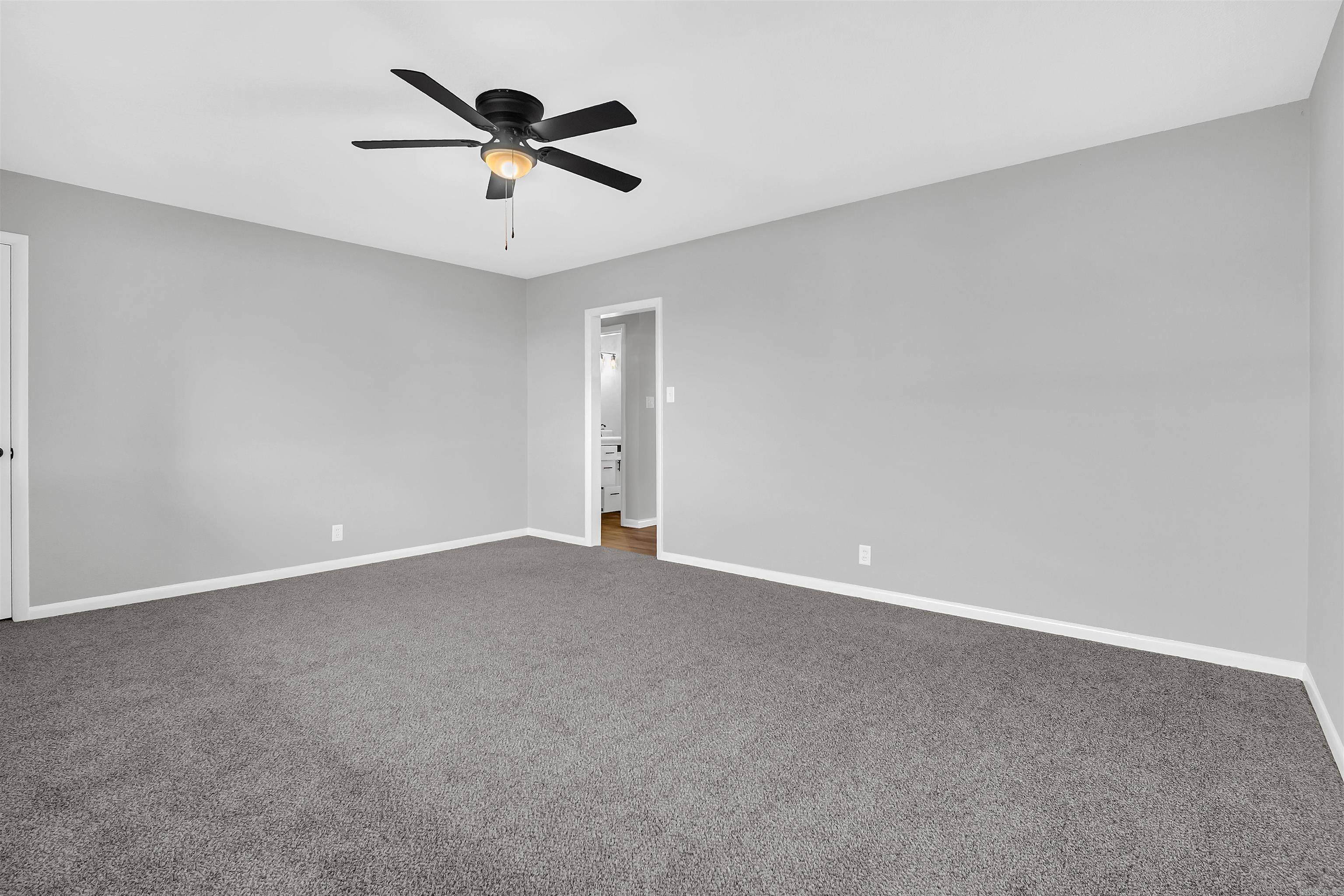 104 Arthur  Morrilton, AR