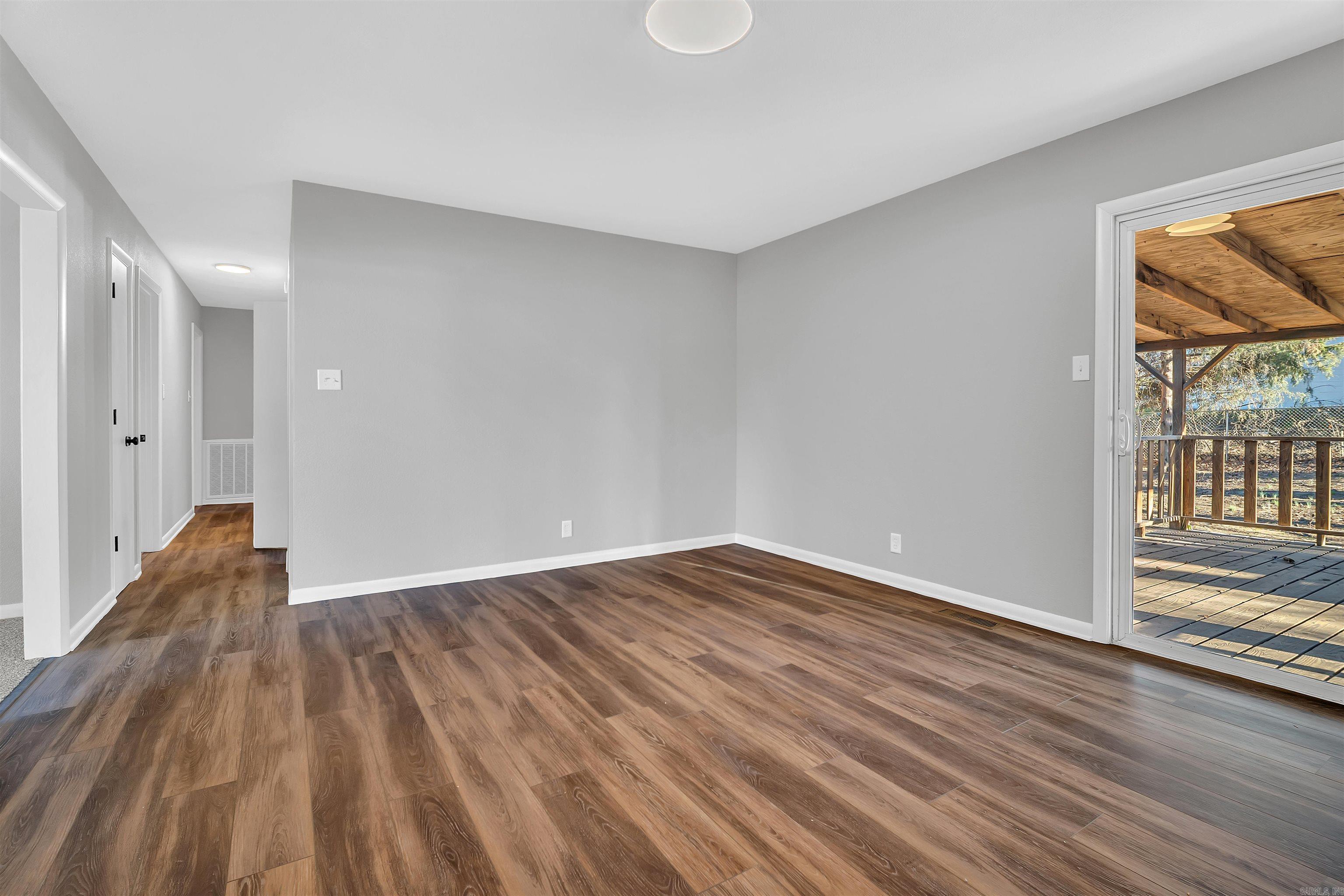 104 Arthur  Morrilton, AR