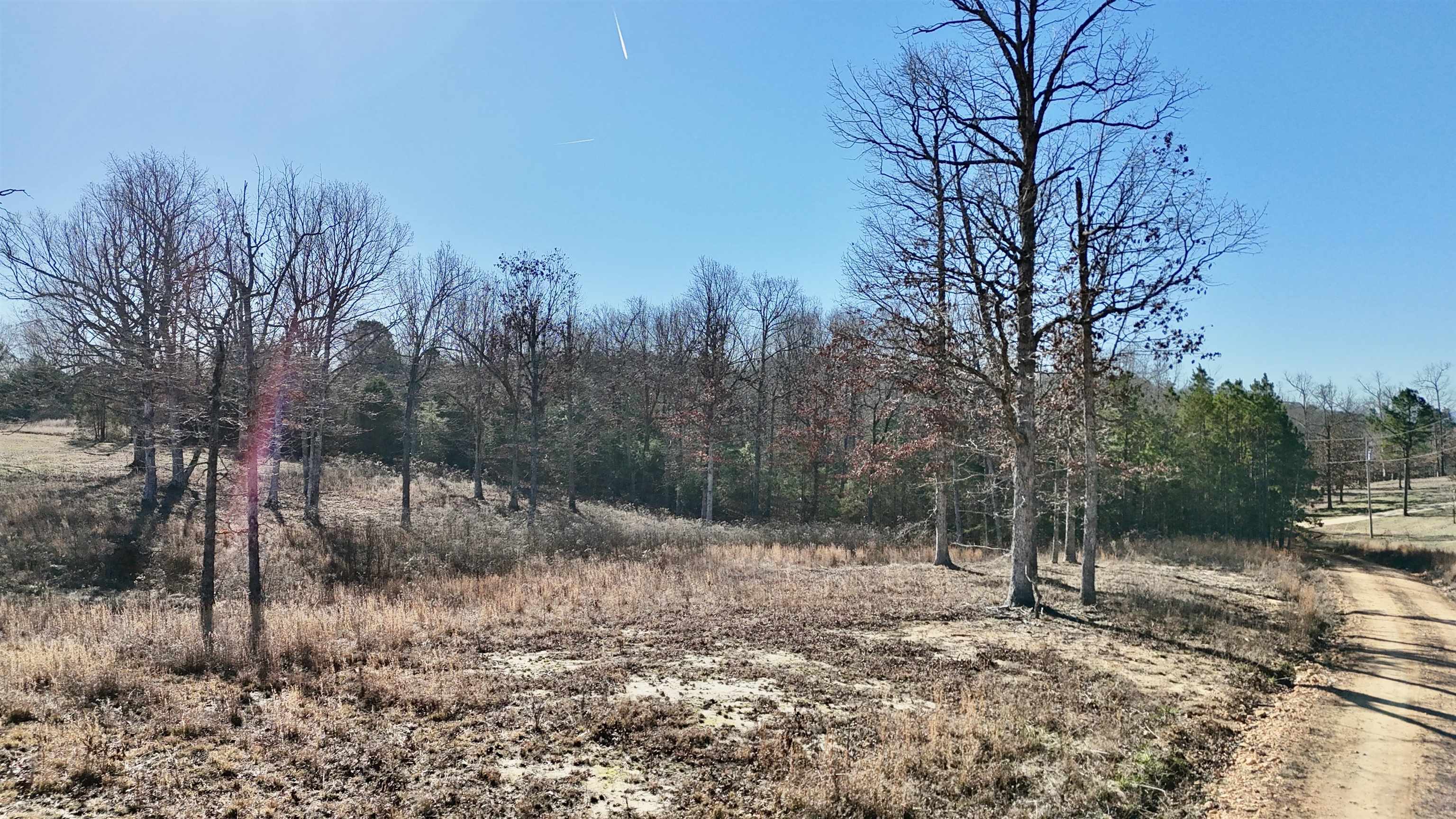  Peace Valley Rd  Melbourne, AR