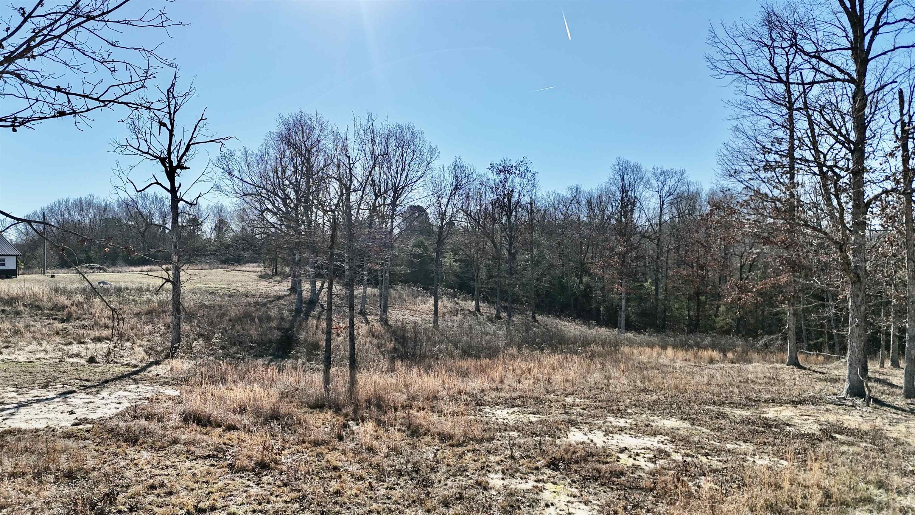  Peace Valley Rd  Melbourne, AR