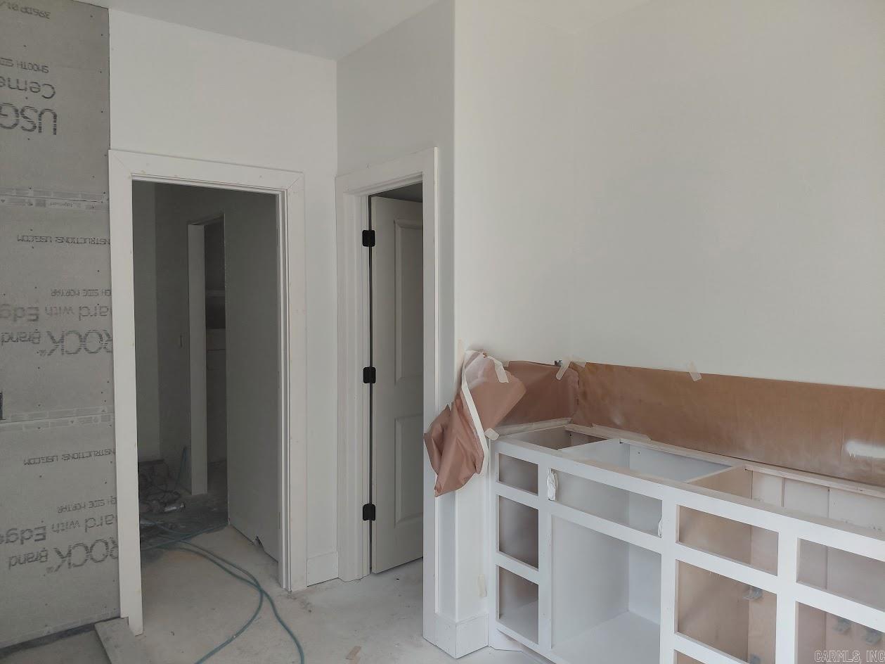 36 Baltanas Way Hot Springs Village, AR 71909