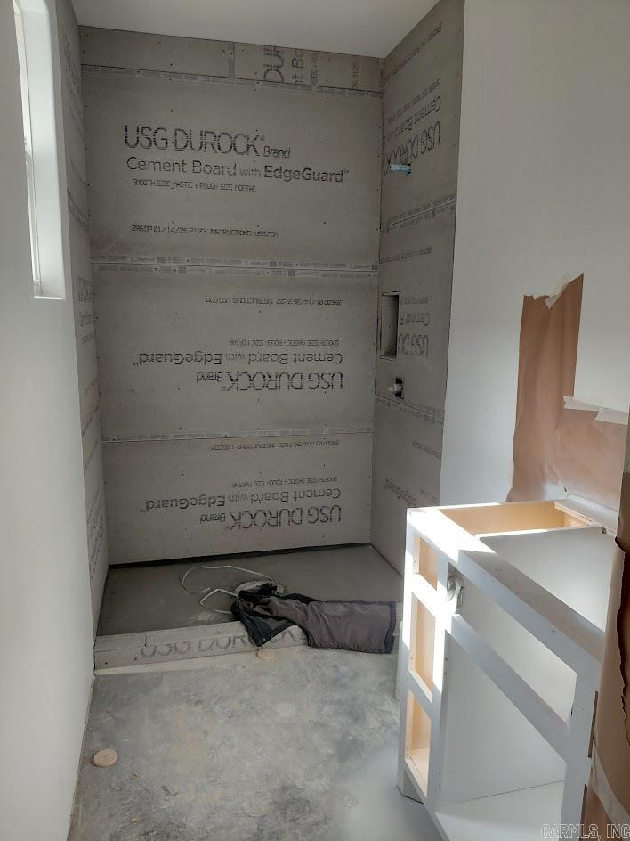 36 Baltanas Way Hot Springs Village, AR 71909