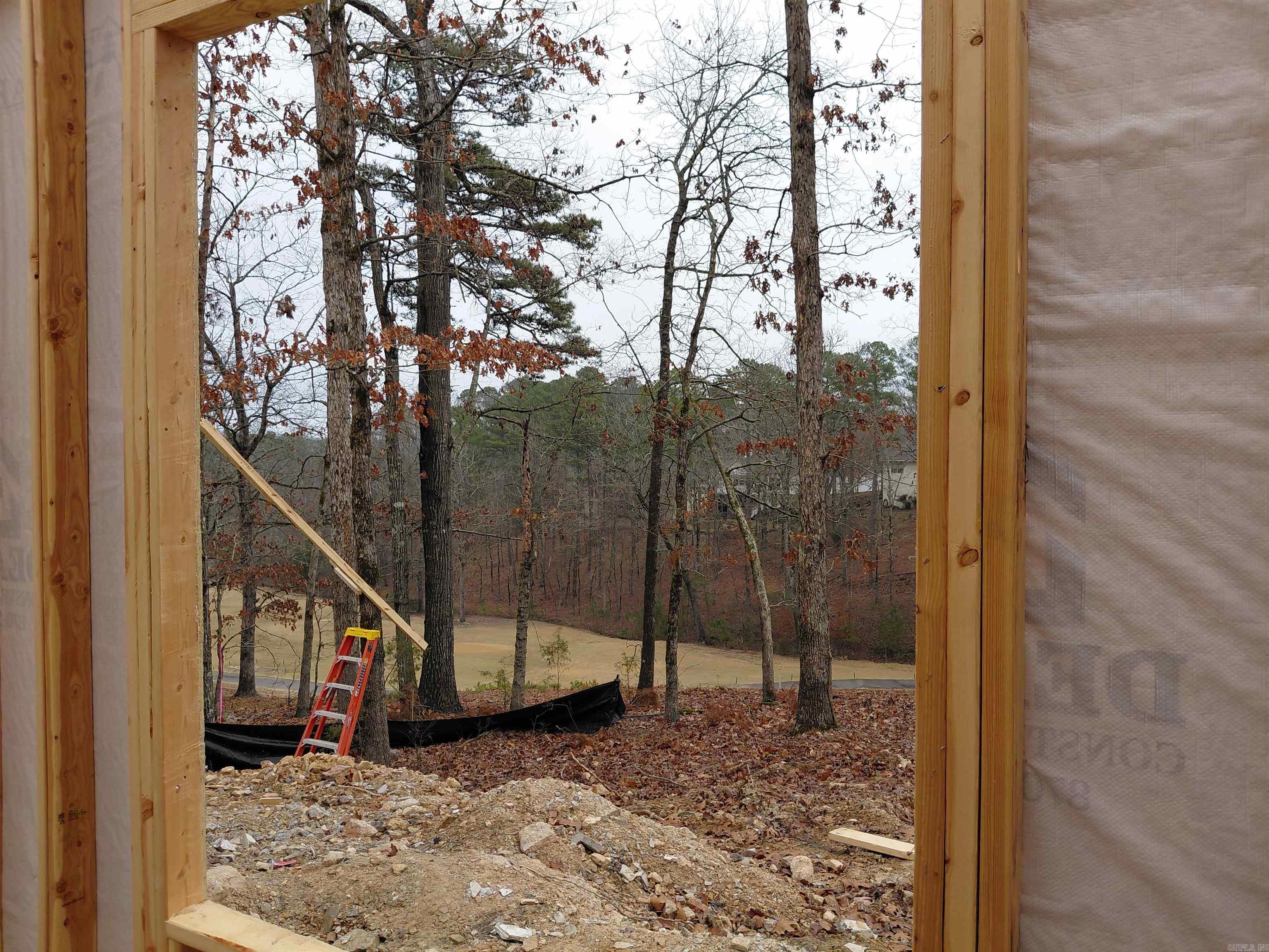 36 Baltanas  Hot Springs Village, AR