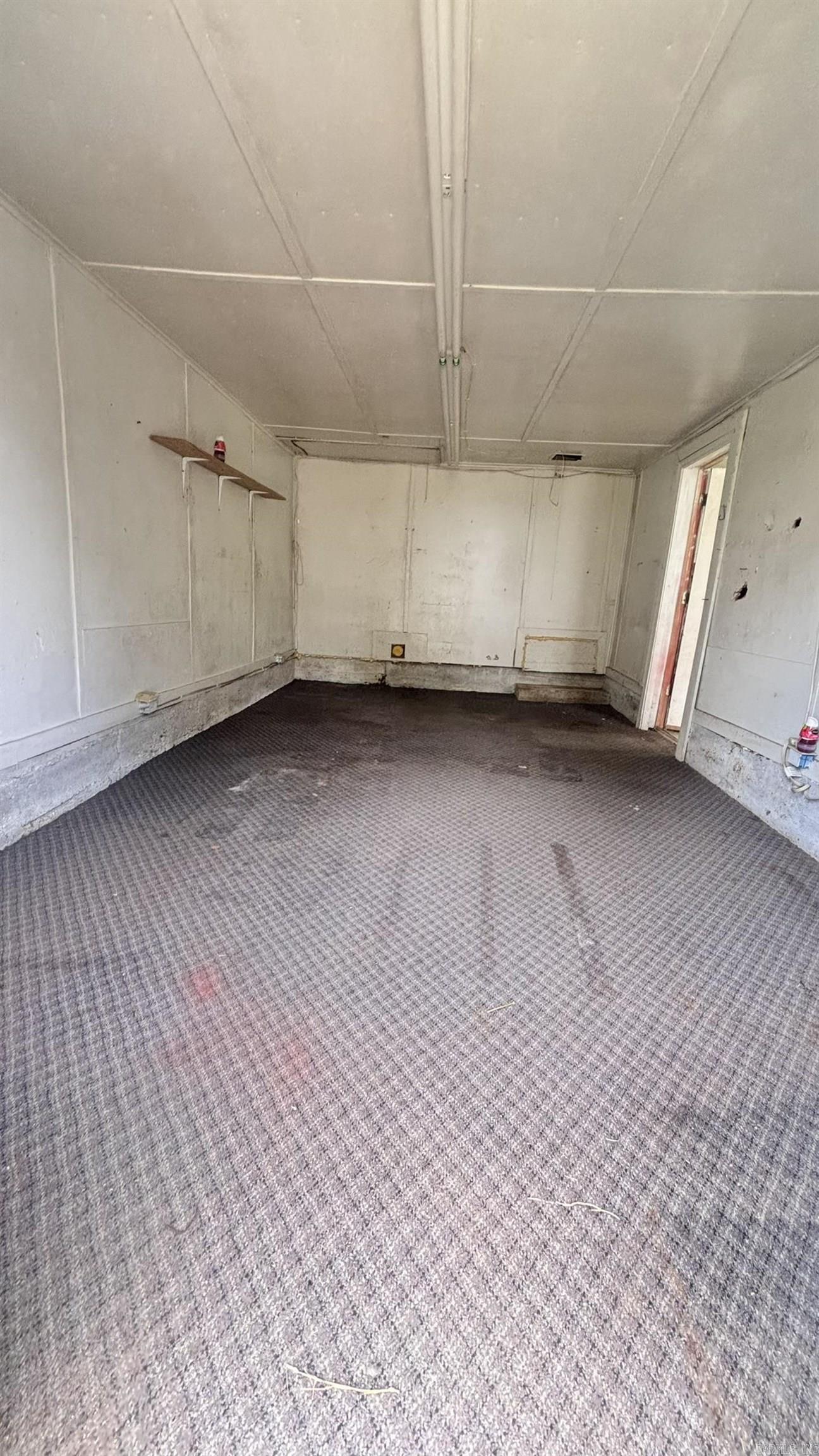 201 Grandview Heights  Mena, AR