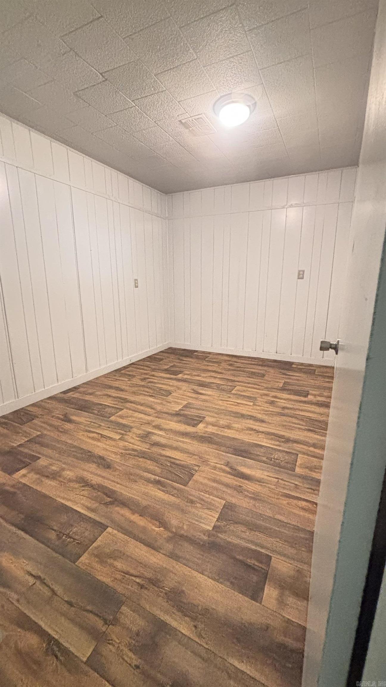 201 Grandview Heights  Mena, AR