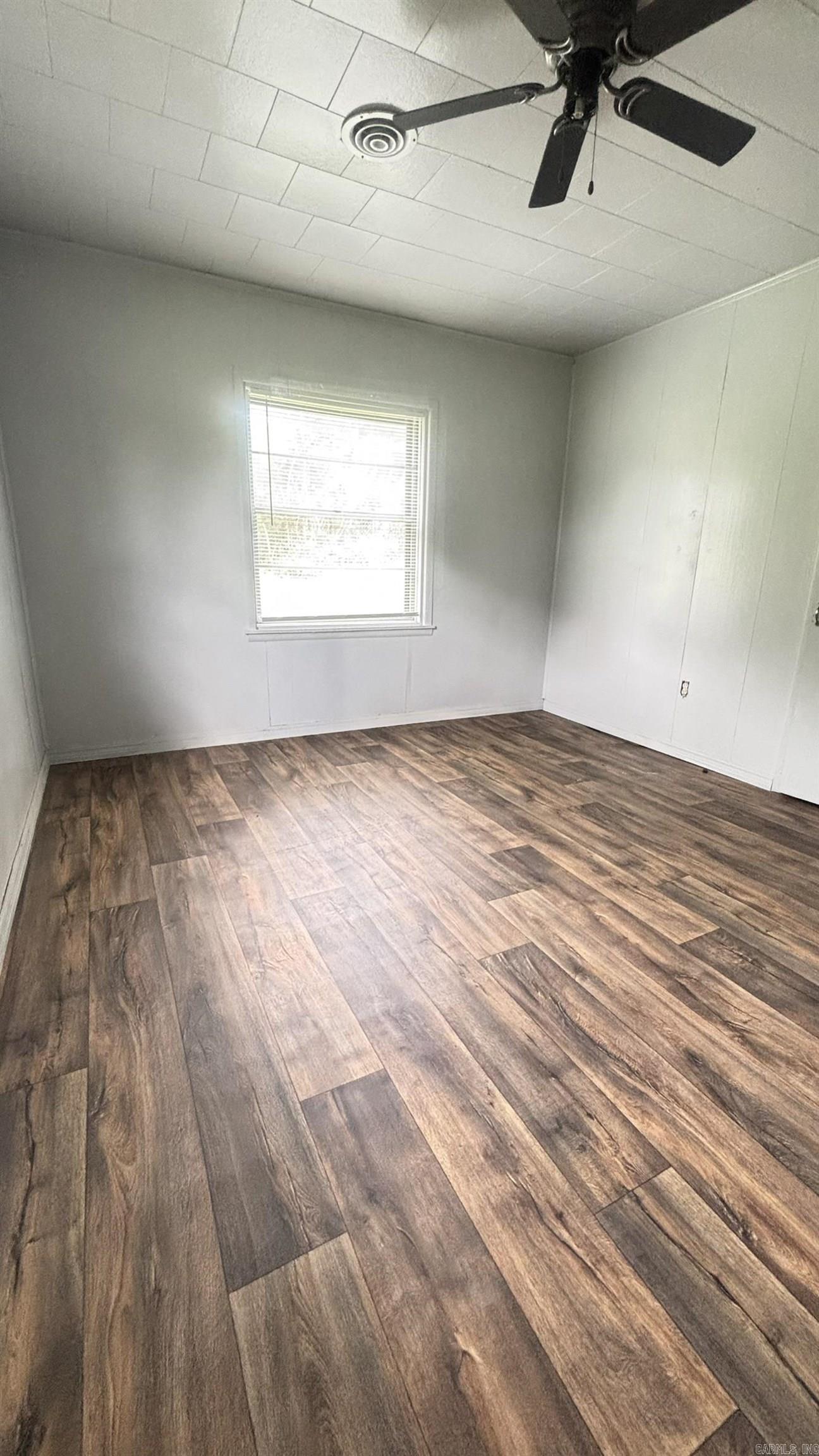 201 Grandview Heights  Mena, AR