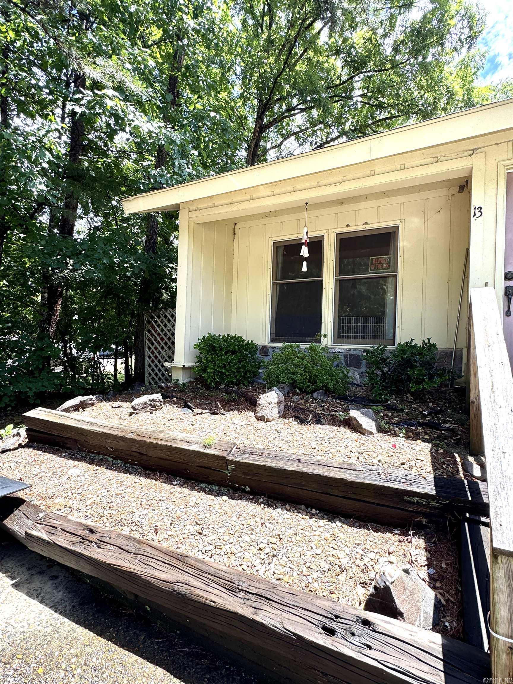 13 Destino Way  Hot Springs Village, AR