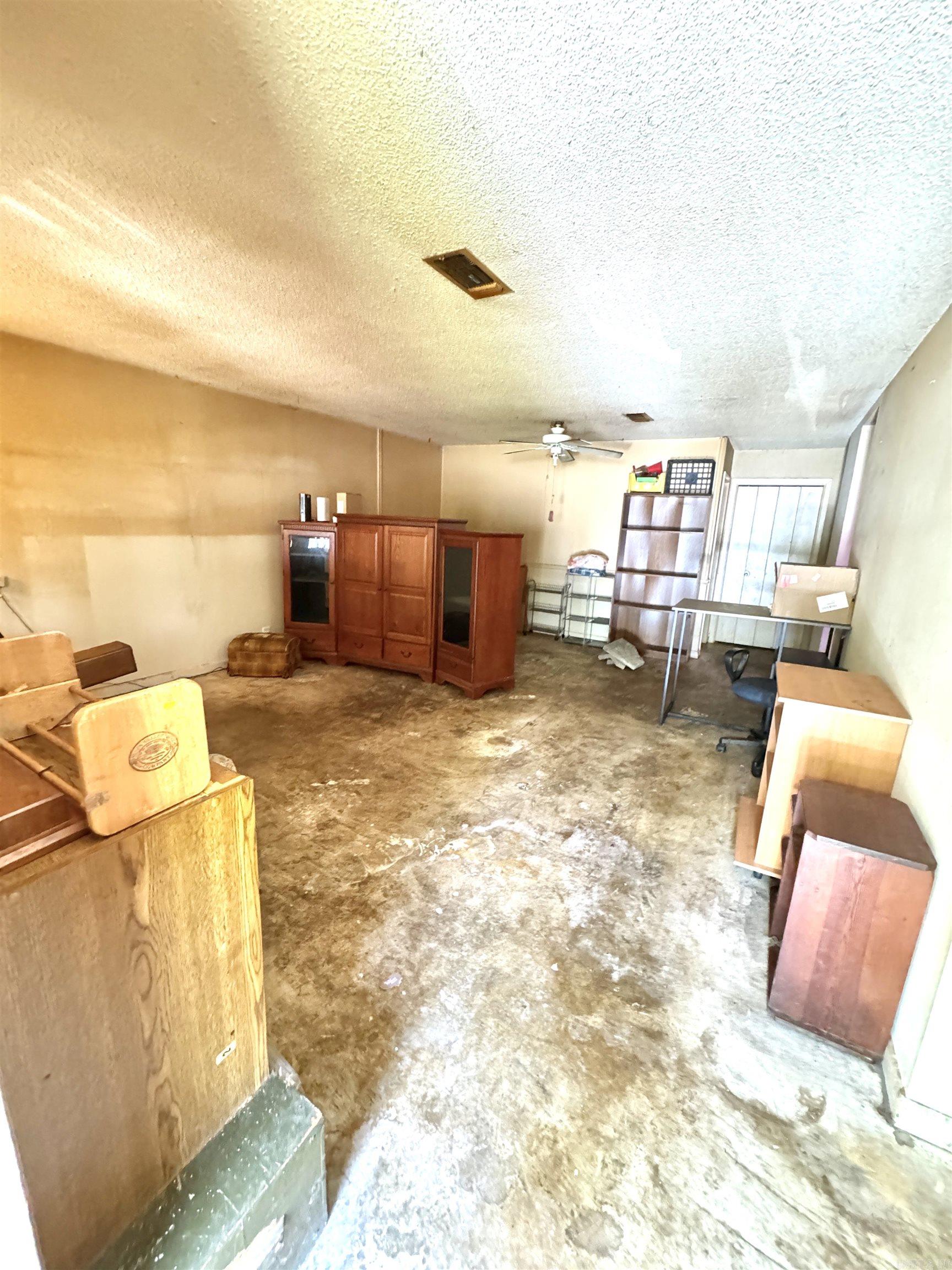 13 Destino Way  Hot Springs Village, AR