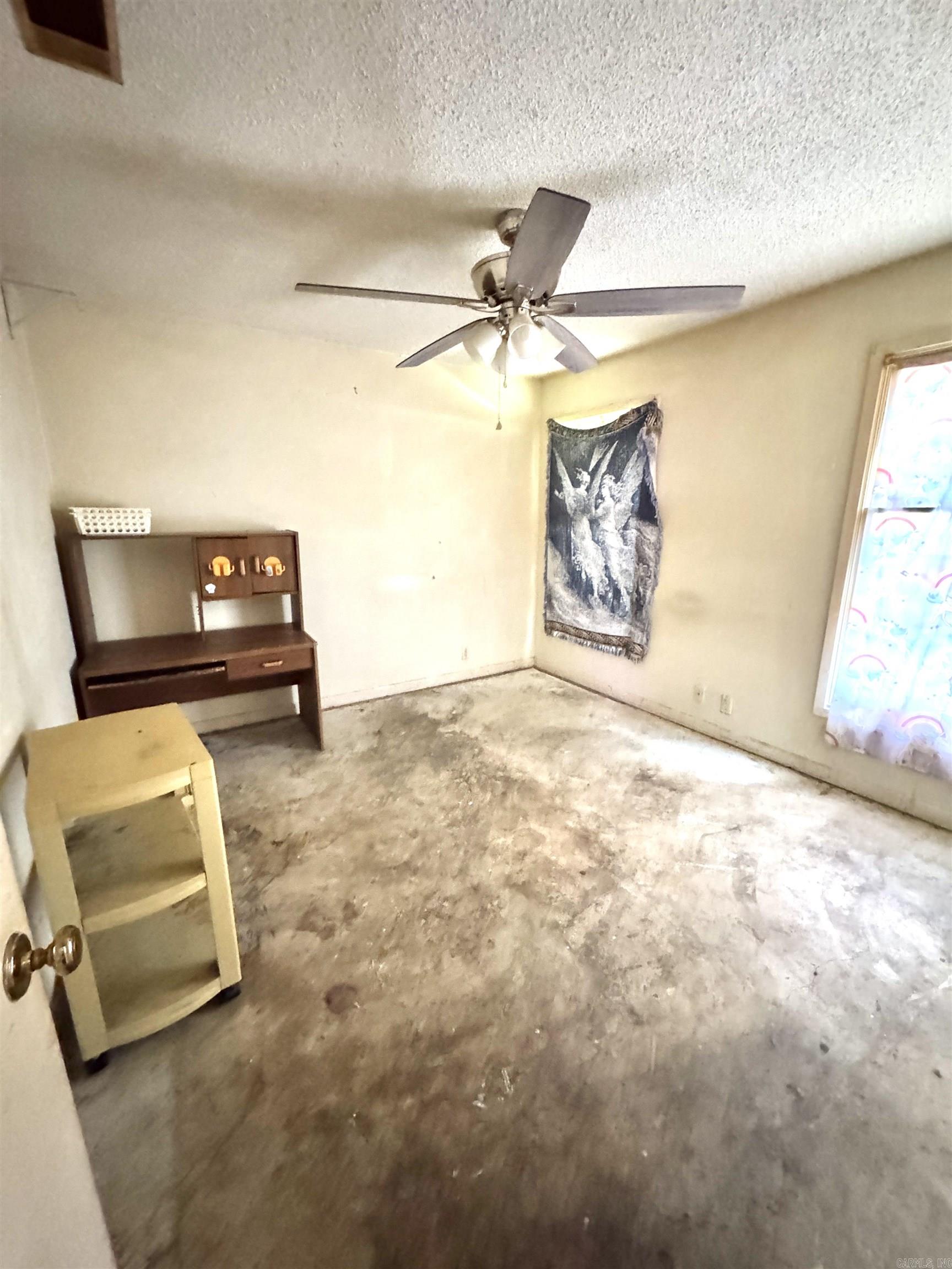 13 Destino Way  Hot Springs Village, AR