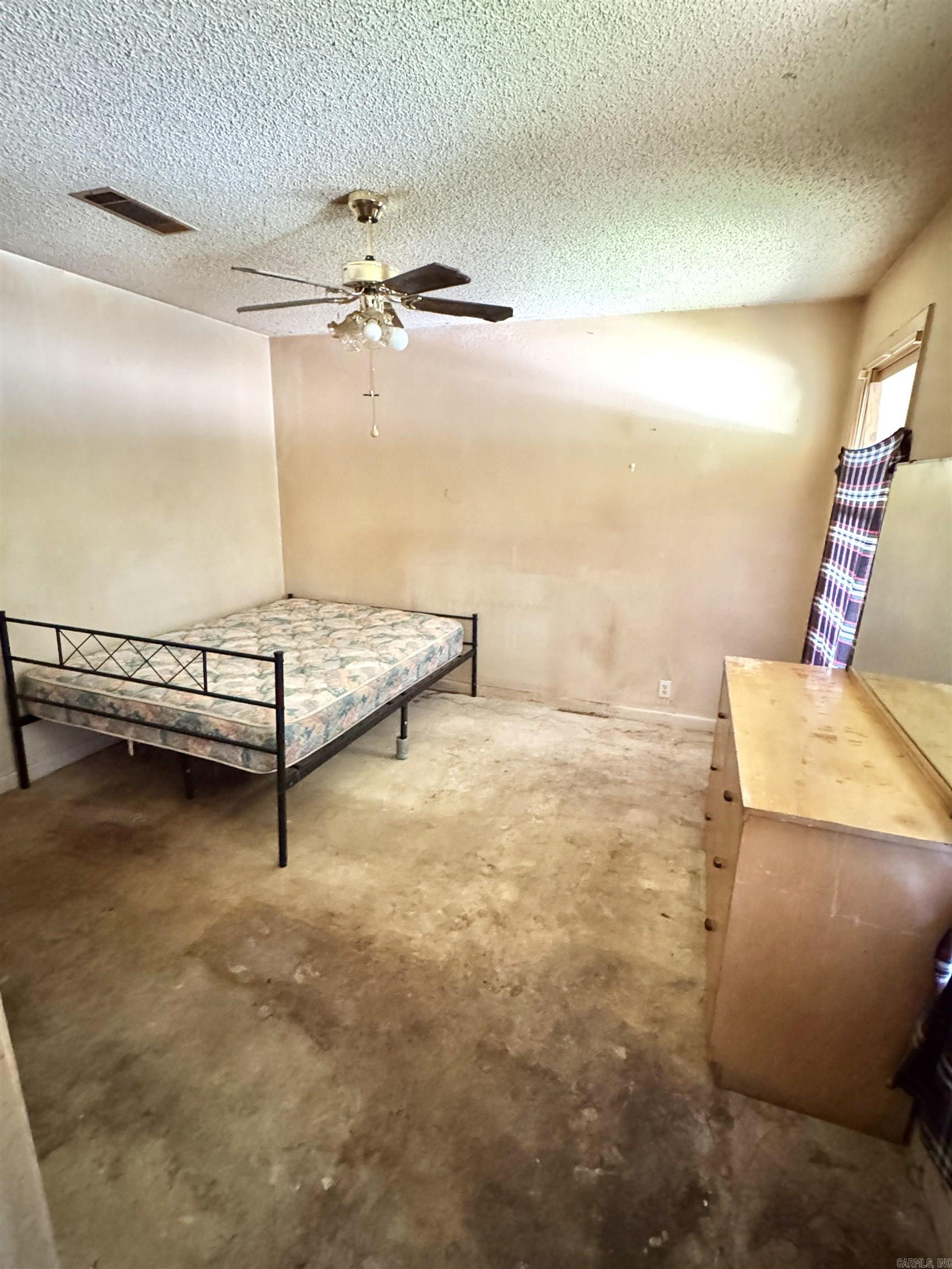 13 Destino Way  Hot Springs Village, AR