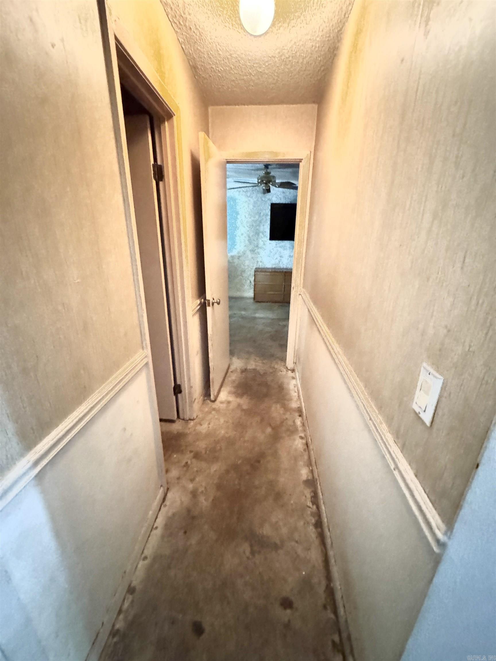 13 Destino Way  Hot Springs Village, AR