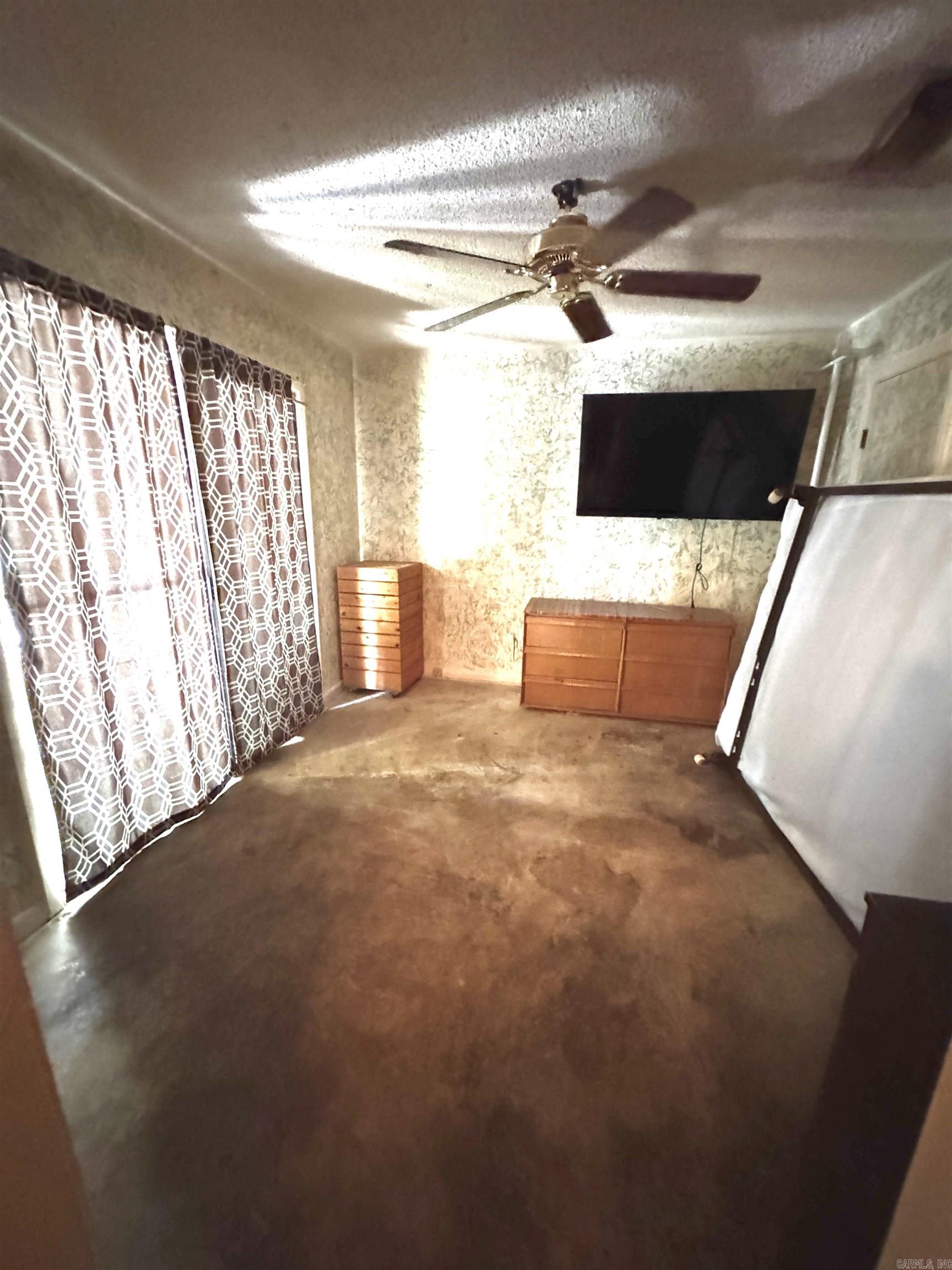 13 Destino Way  Hot Springs Village, AR