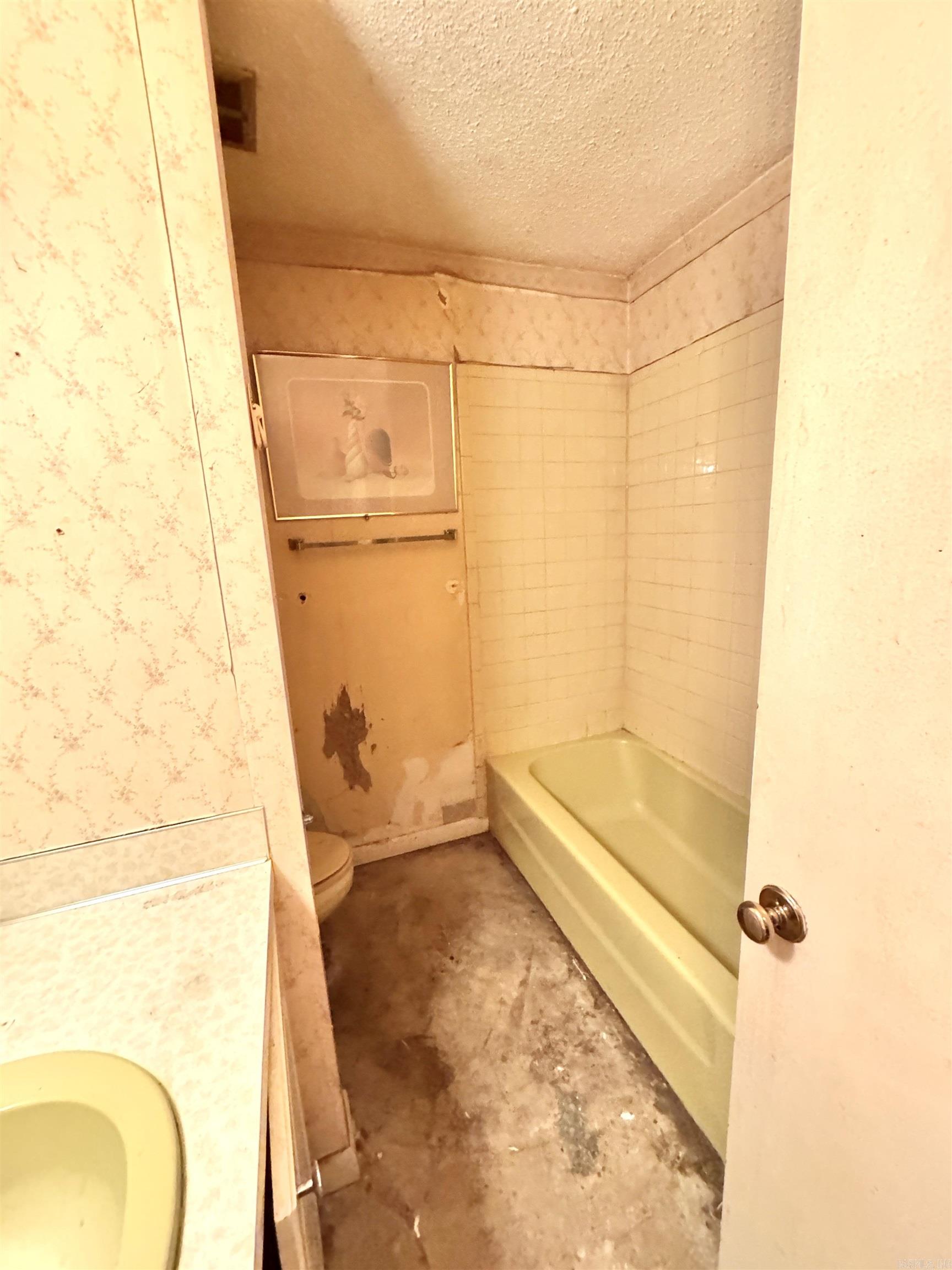 13 Destino Way  Hot Springs Village, AR