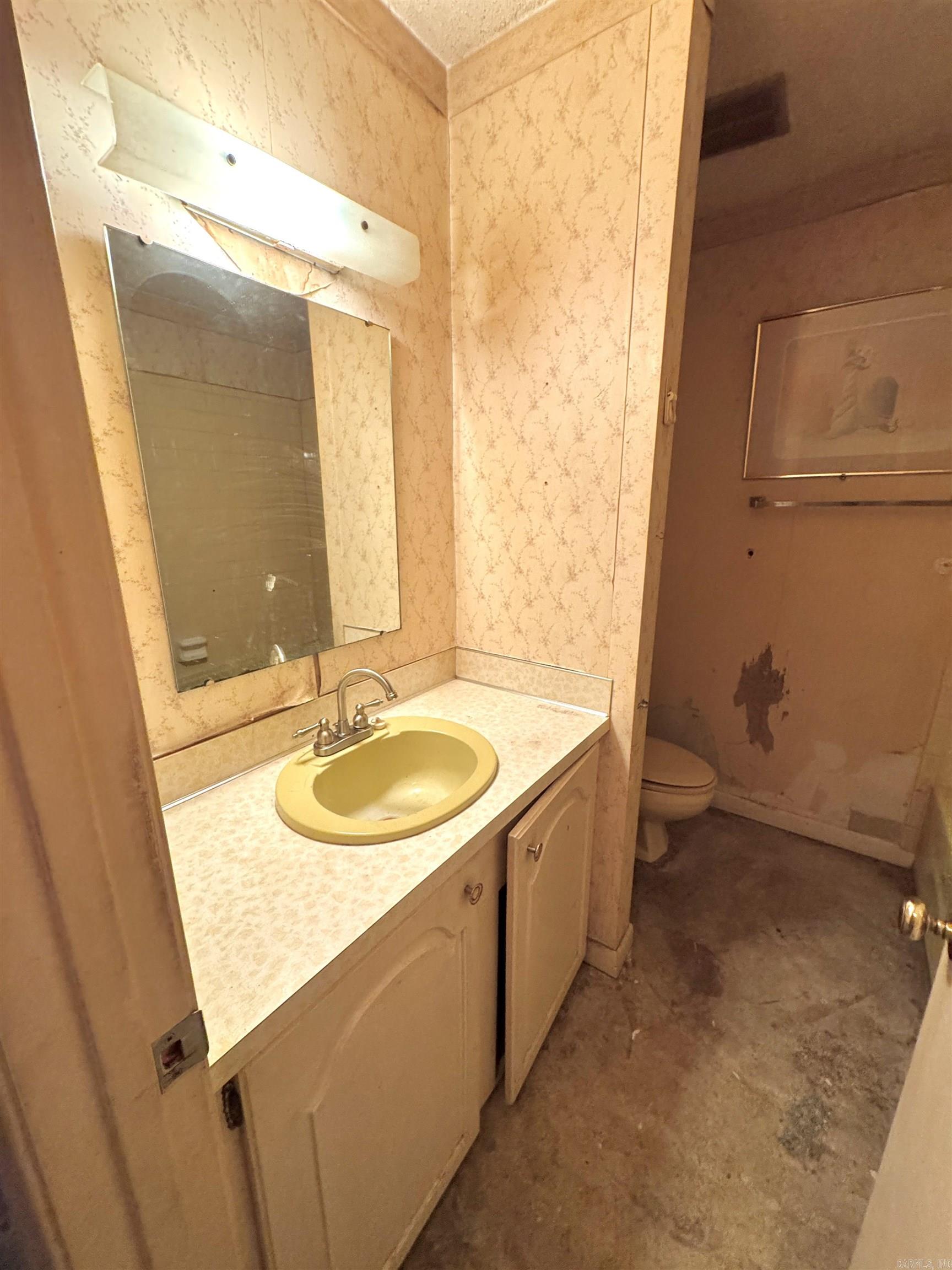 13 Destino Way  Hot Springs Village, AR