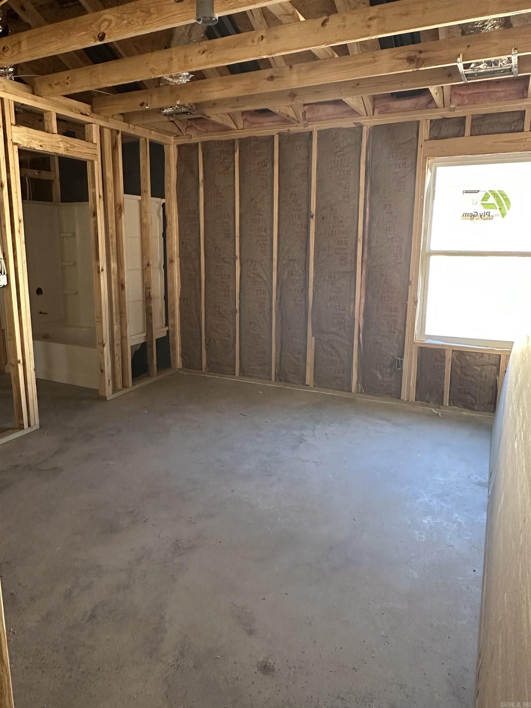 3109 Ted Craig Drive Alexander, AR 72002