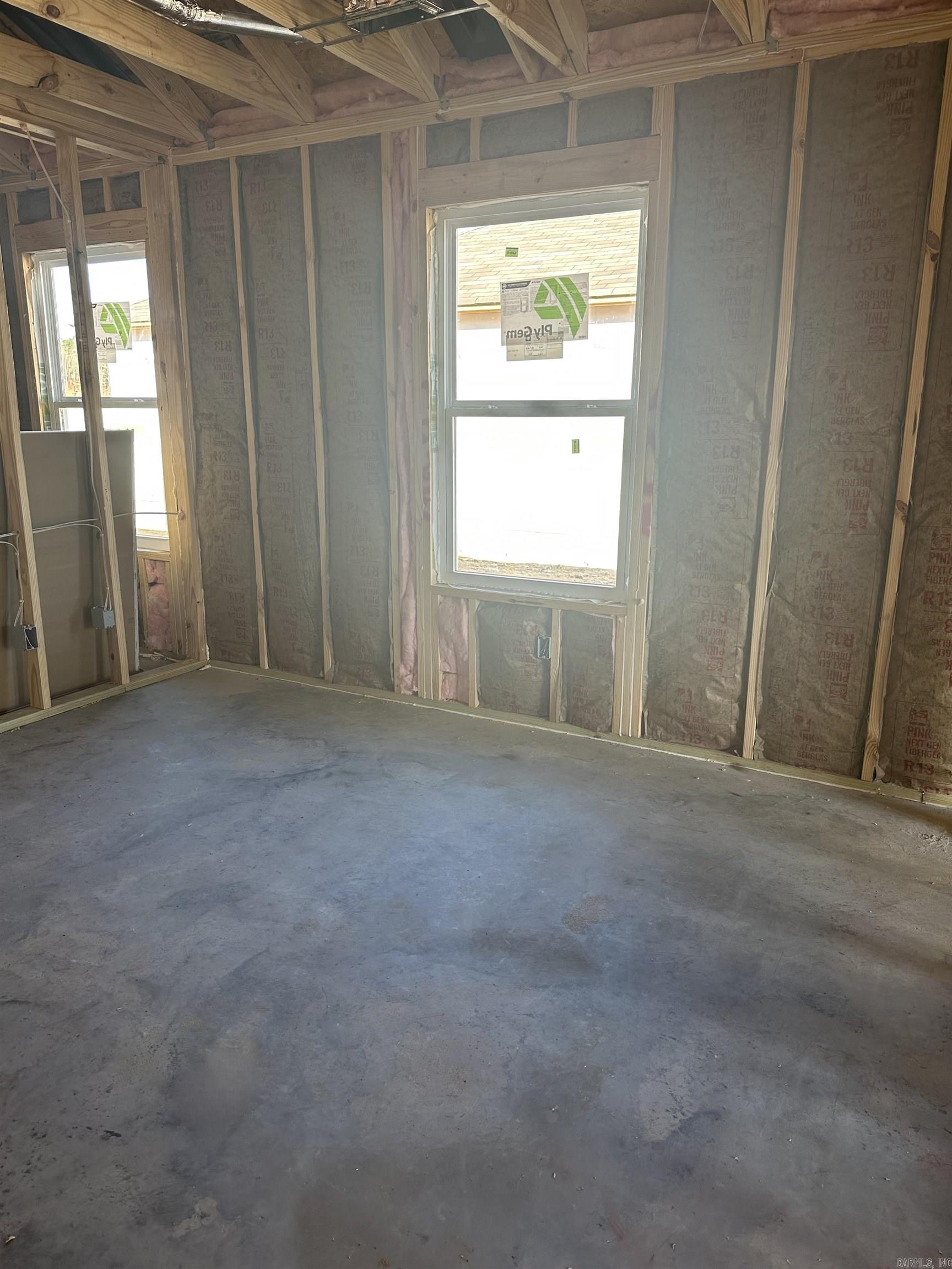 3109 Ted Craig Drive Alexander, AR 72002