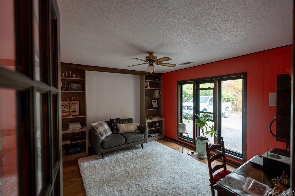 54 Woodland W Heber Springs, AR 72543