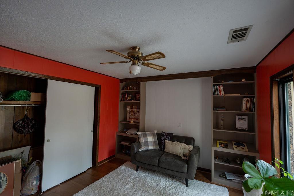 54 Woodland W Heber Springs, AR 72543