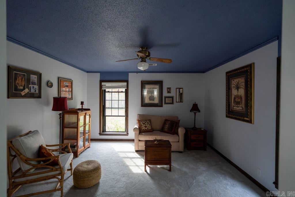 54 Woodland W Heber Springs, AR 72543