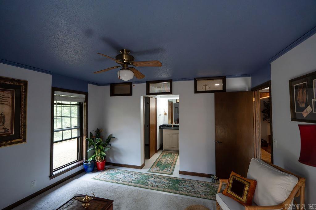 54 Woodland W Heber Springs, AR 72543