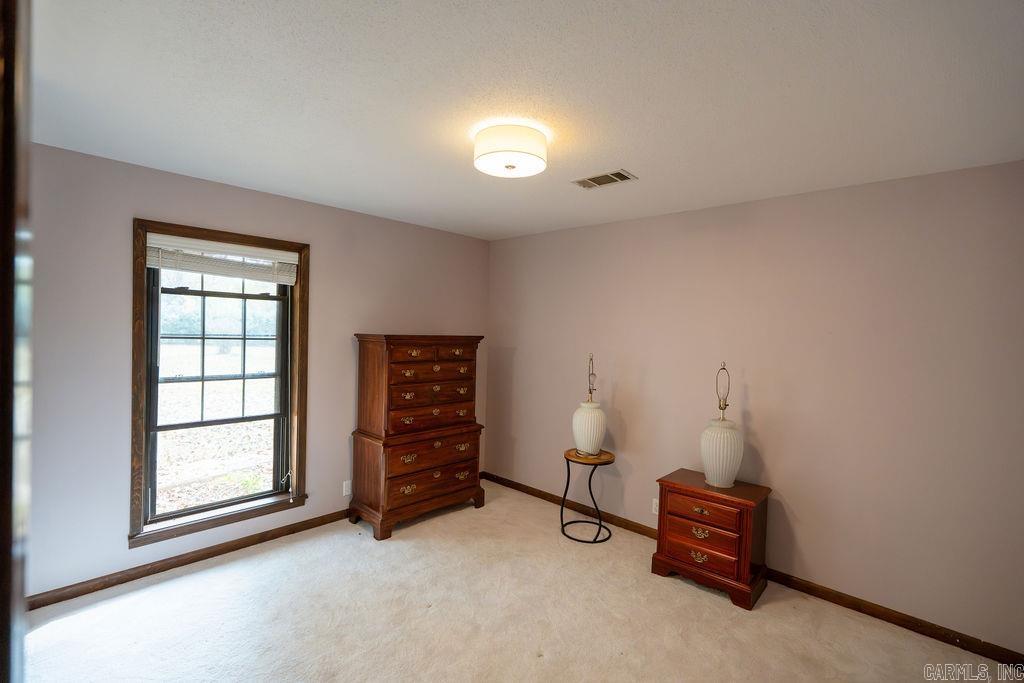 54 Woodland W Heber Springs, AR 72543