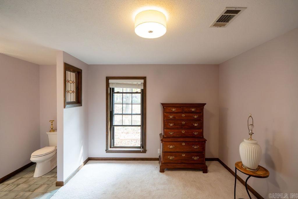 54 Woodland W Heber Springs, AR 72543