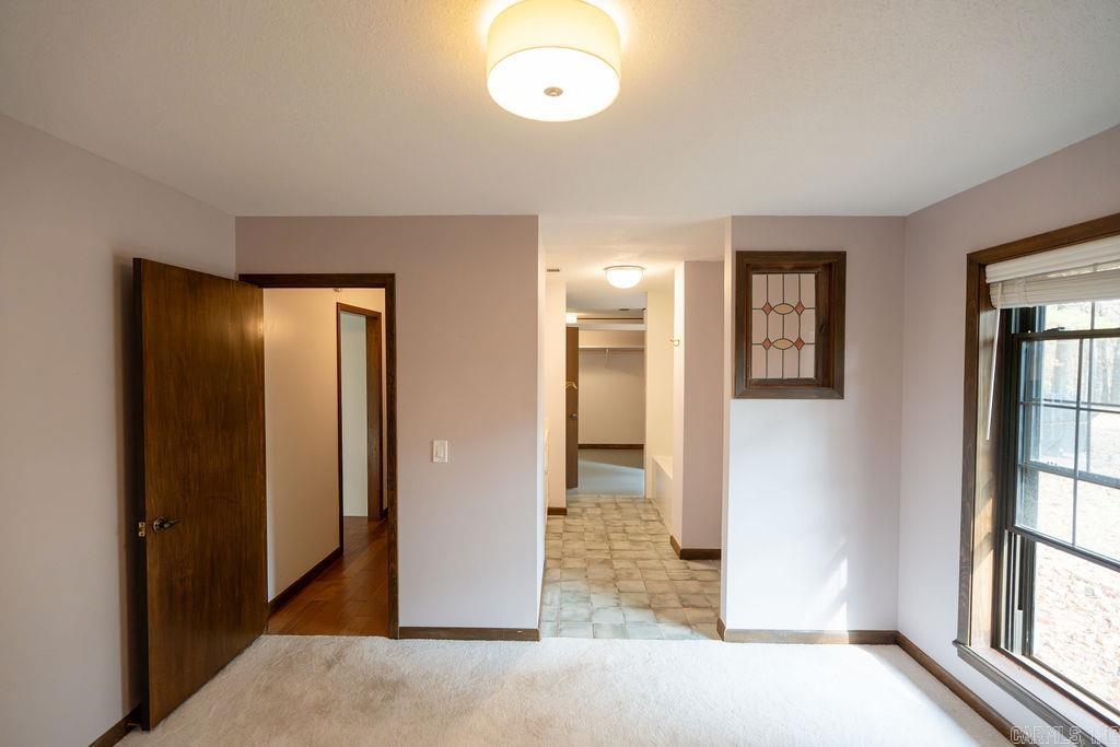 54 Woodland W Heber Springs, AR 72543