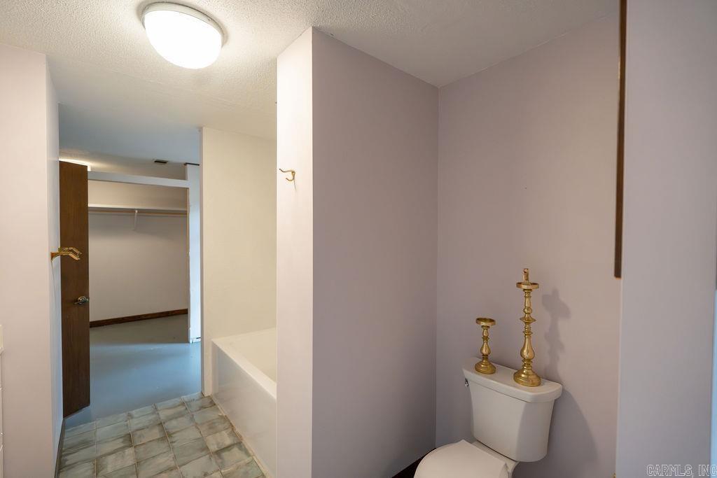 54 Woodland W Heber Springs, AR 72543