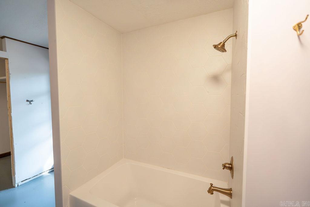 54 Woodland W Heber Springs, AR 72543