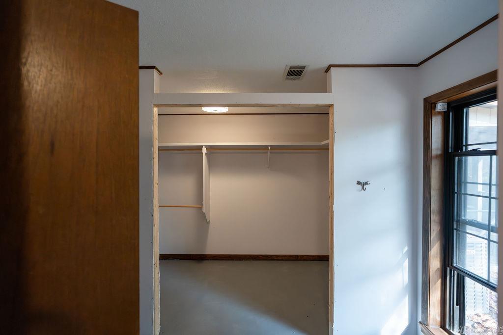 54 Woodland W Heber Springs, AR 72543