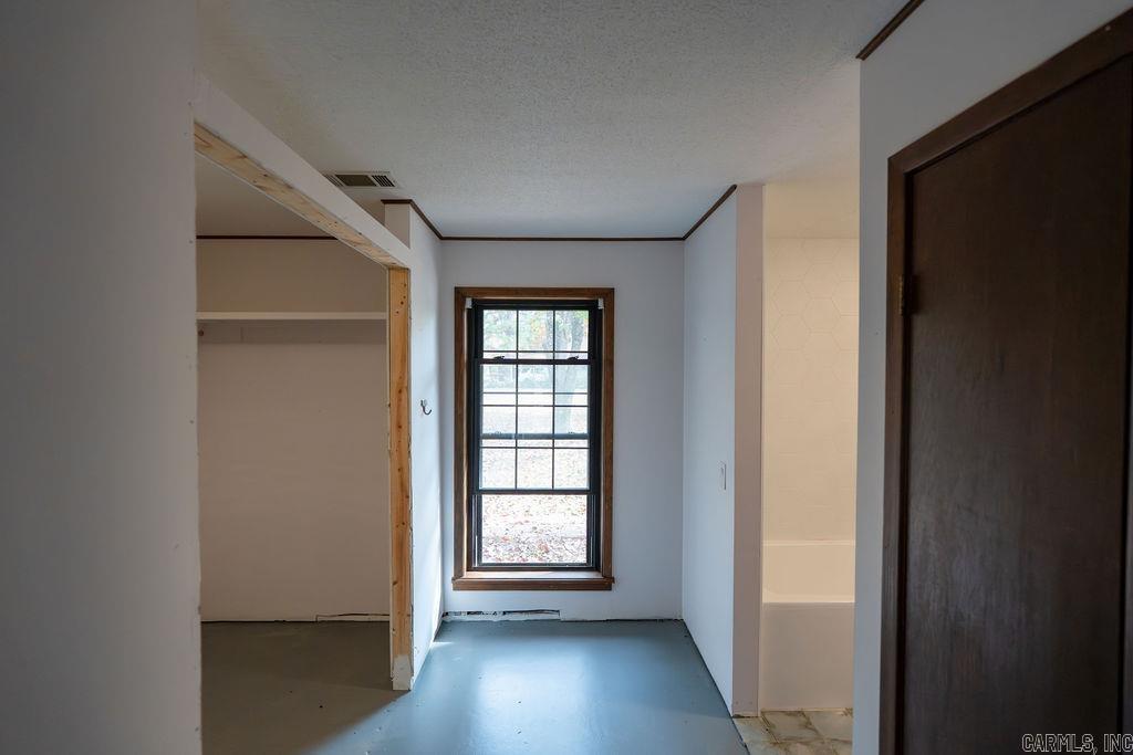 54 Woodland W Heber Springs, AR 72543