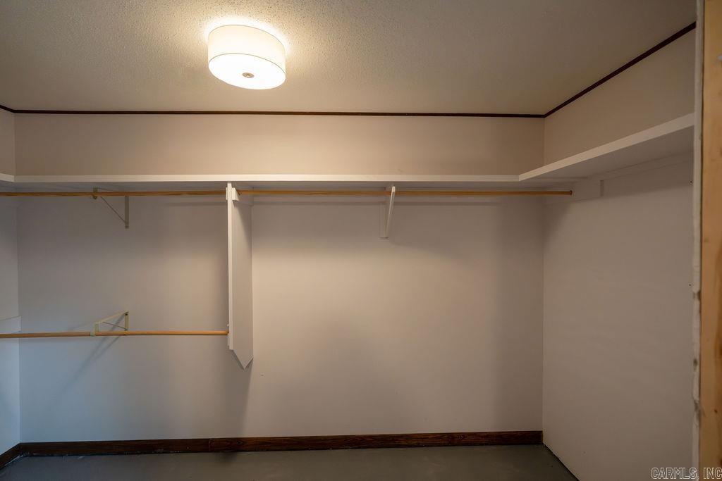 54 Woodland W Heber Springs, AR 72543