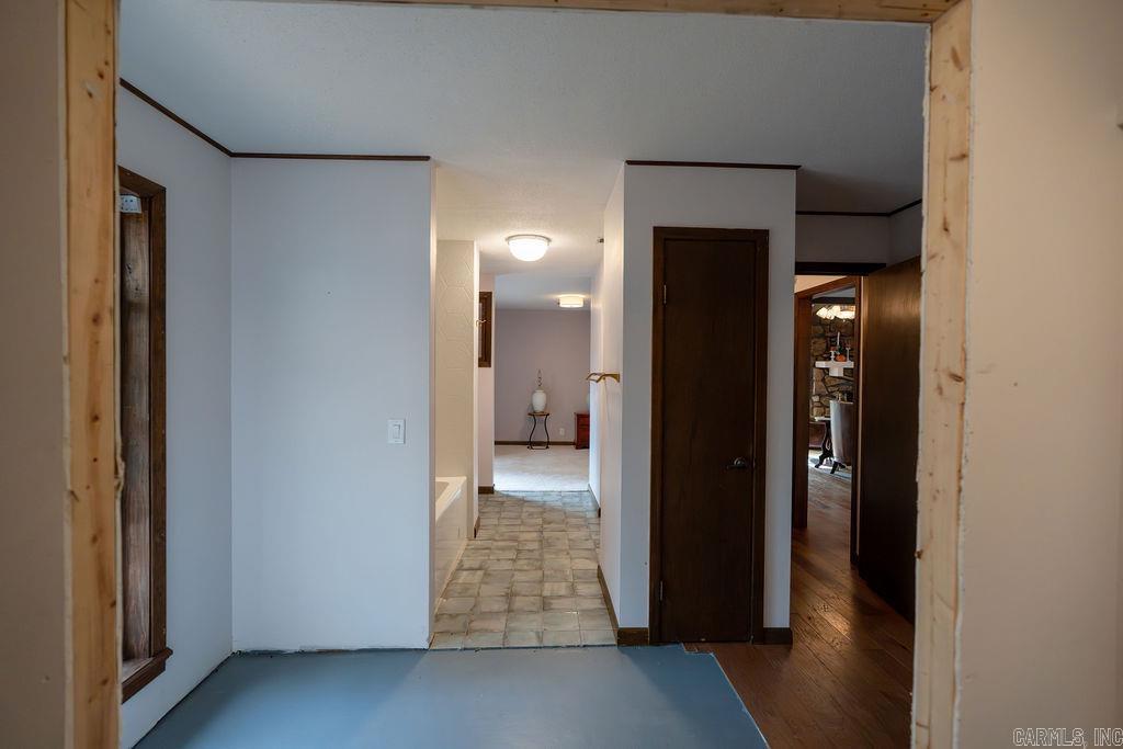 54 Woodland W Heber Springs, AR 72543