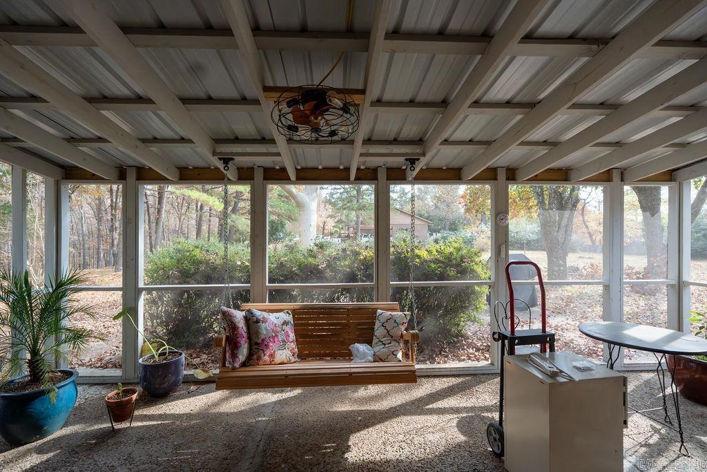 54 Woodland W Heber Springs, AR 72543