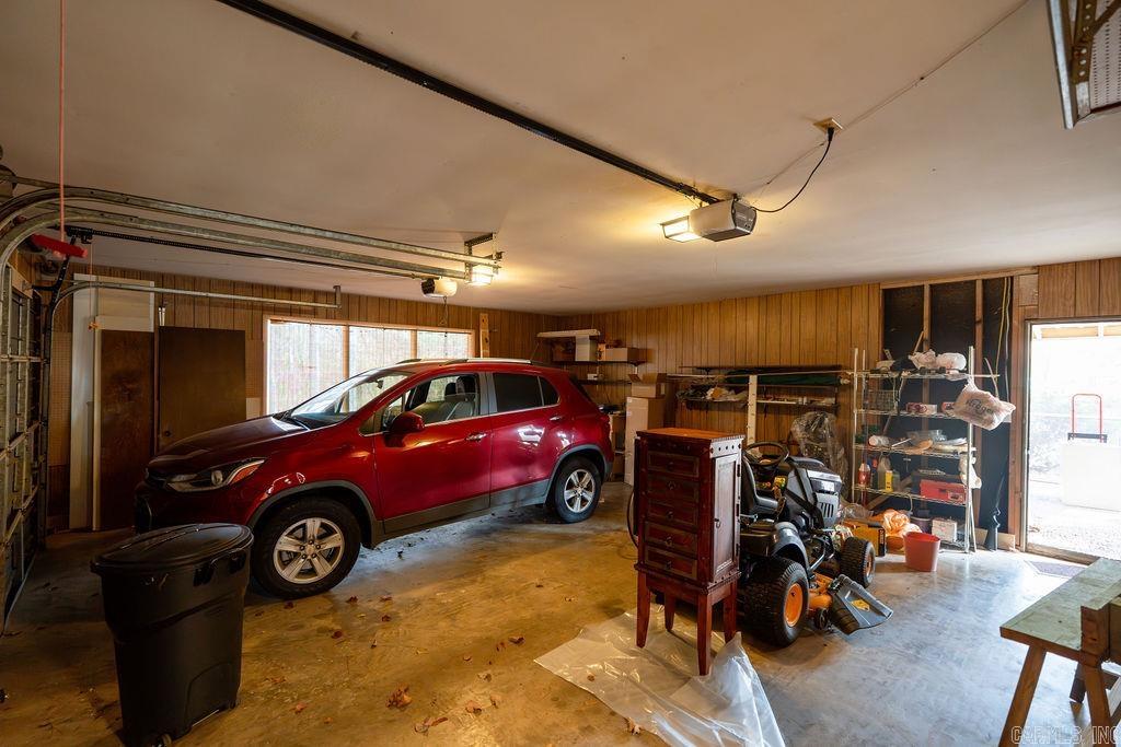 54 Woodland W Heber Springs, AR 72543