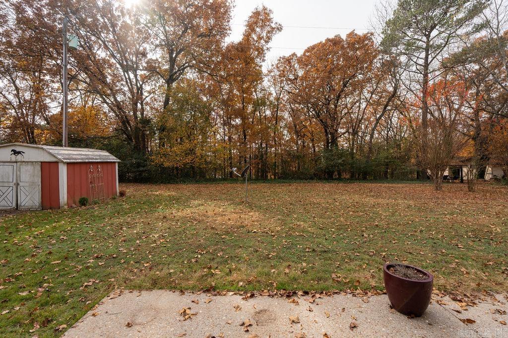 54 Woodland W Heber Springs, AR 72543