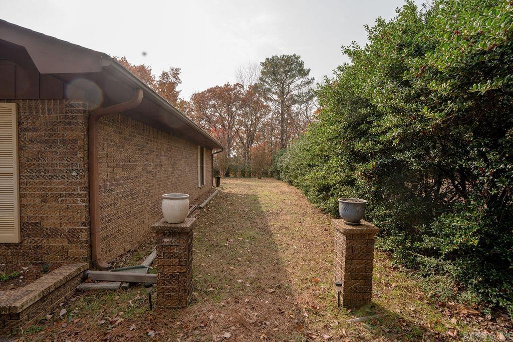 54 Woodland W Heber Springs, AR 72543