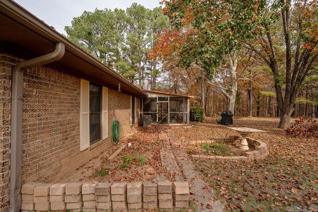 54 Woodland W Heber Springs, AR 72543