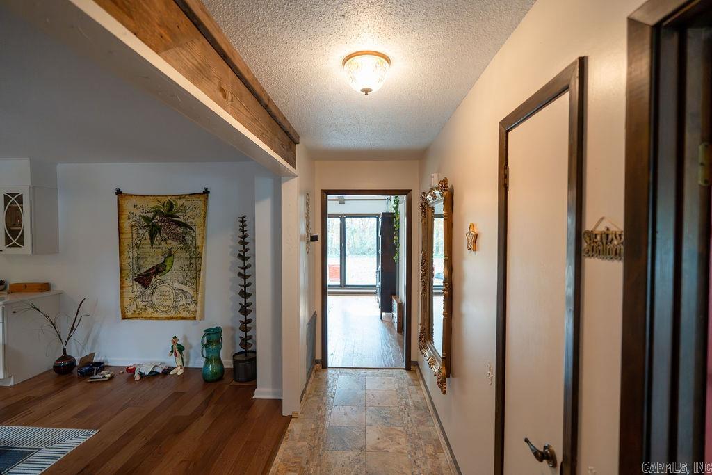 54 Woodland W Heber Springs, AR 72543