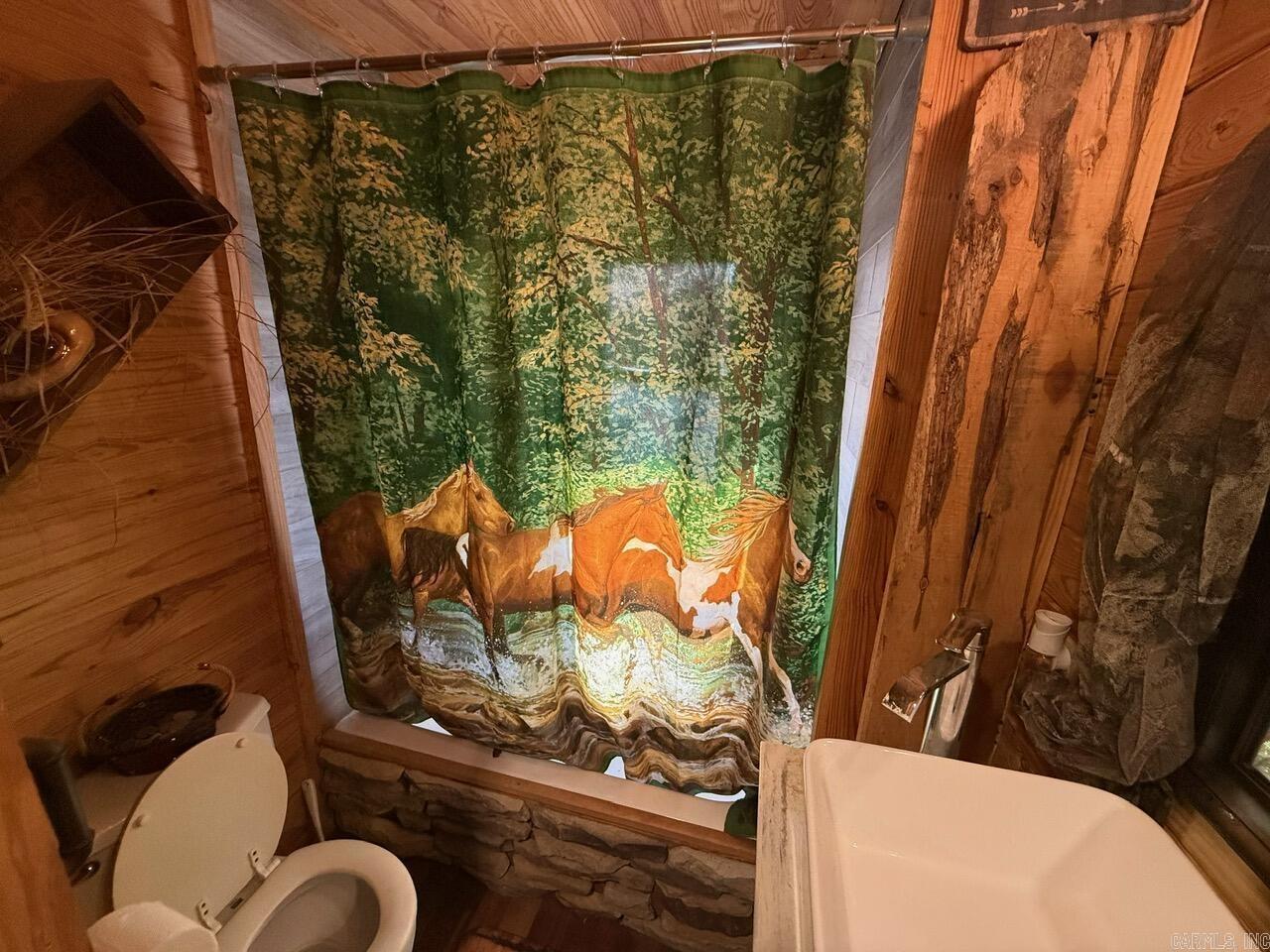 501 S Woodlawn  Hazen, AR