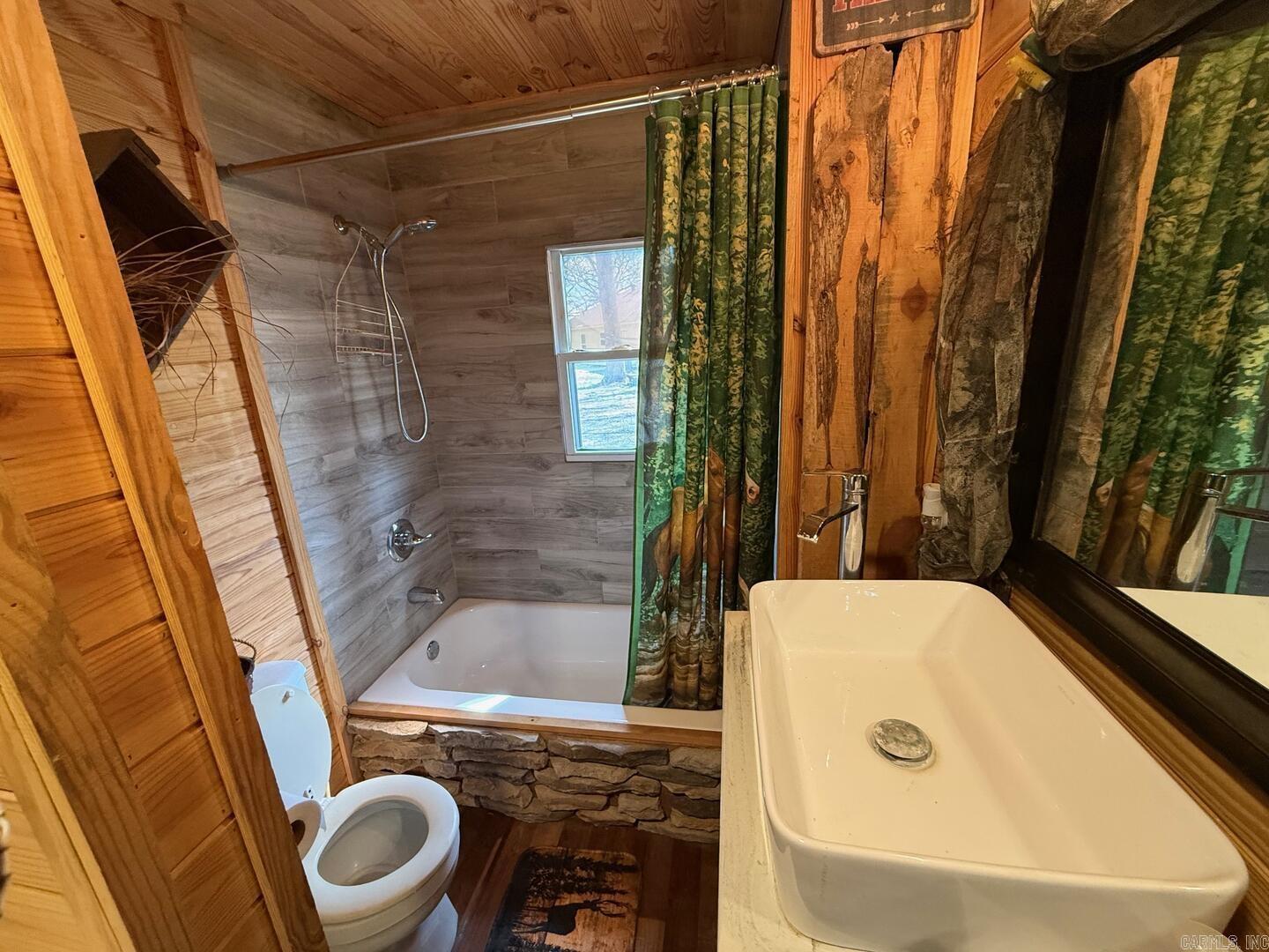 501 S Woodlawn Avenue Hazen, AR 72064