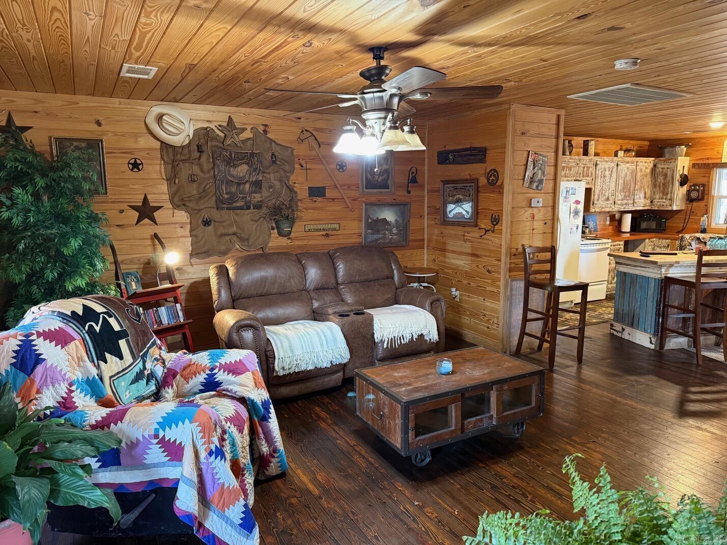 501 S Woodlawn  Hazen, AR