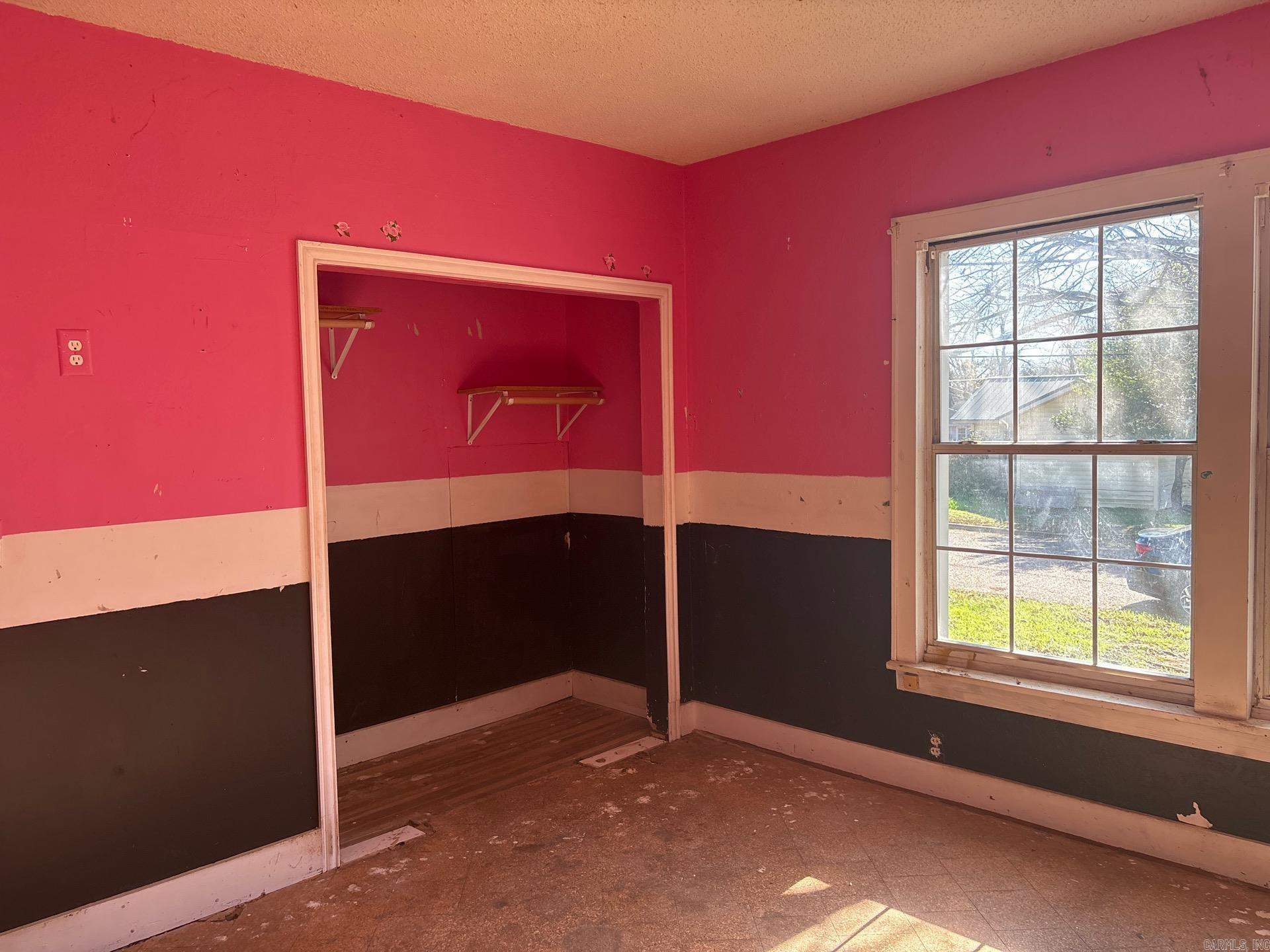 3601 Beech  Texarkana, AR