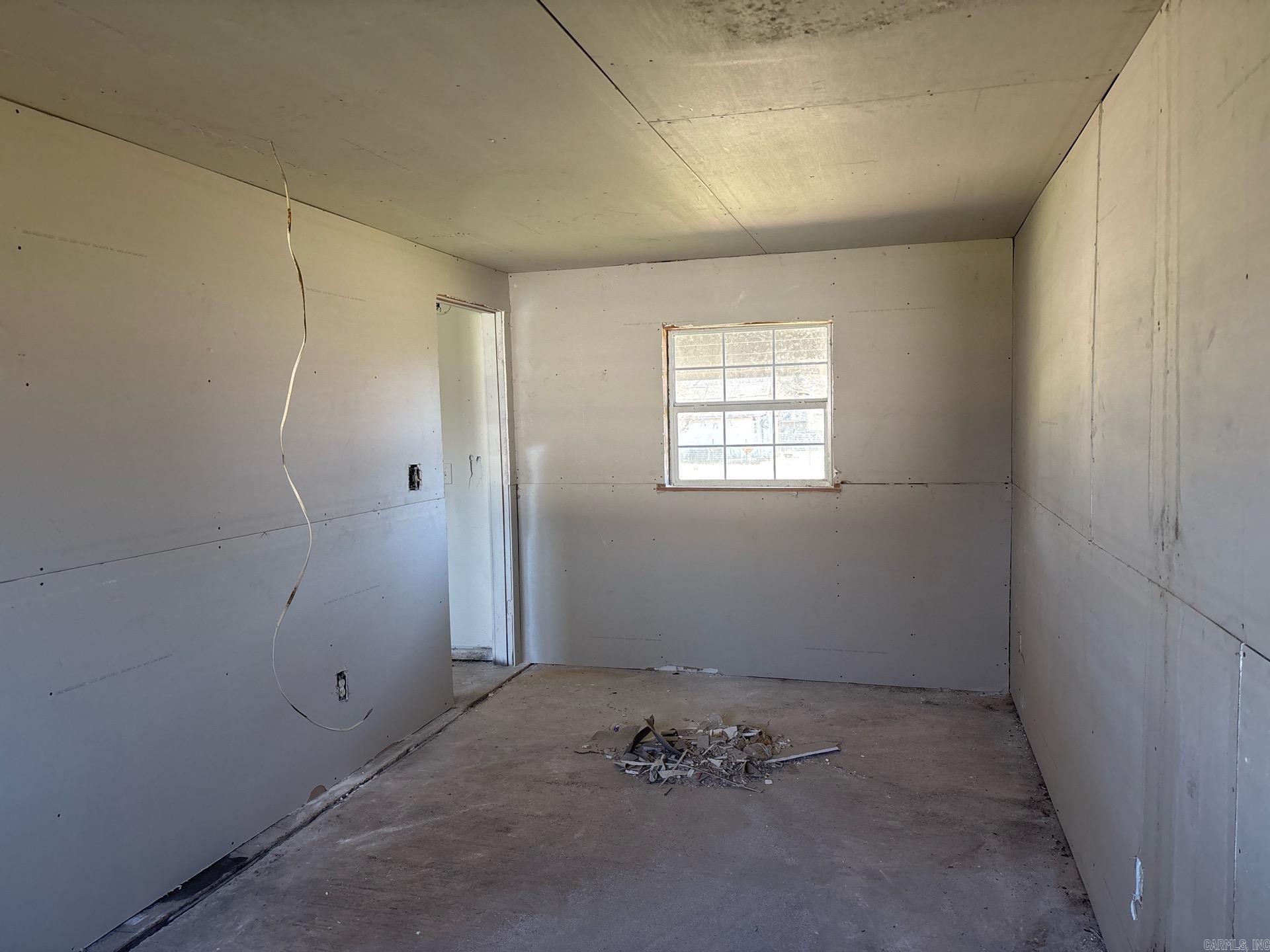 3601 Beech  Texarkana, AR