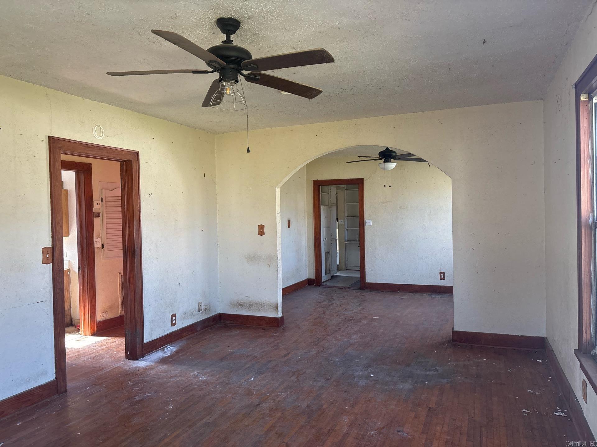 3601 Beech  Texarkana, AR