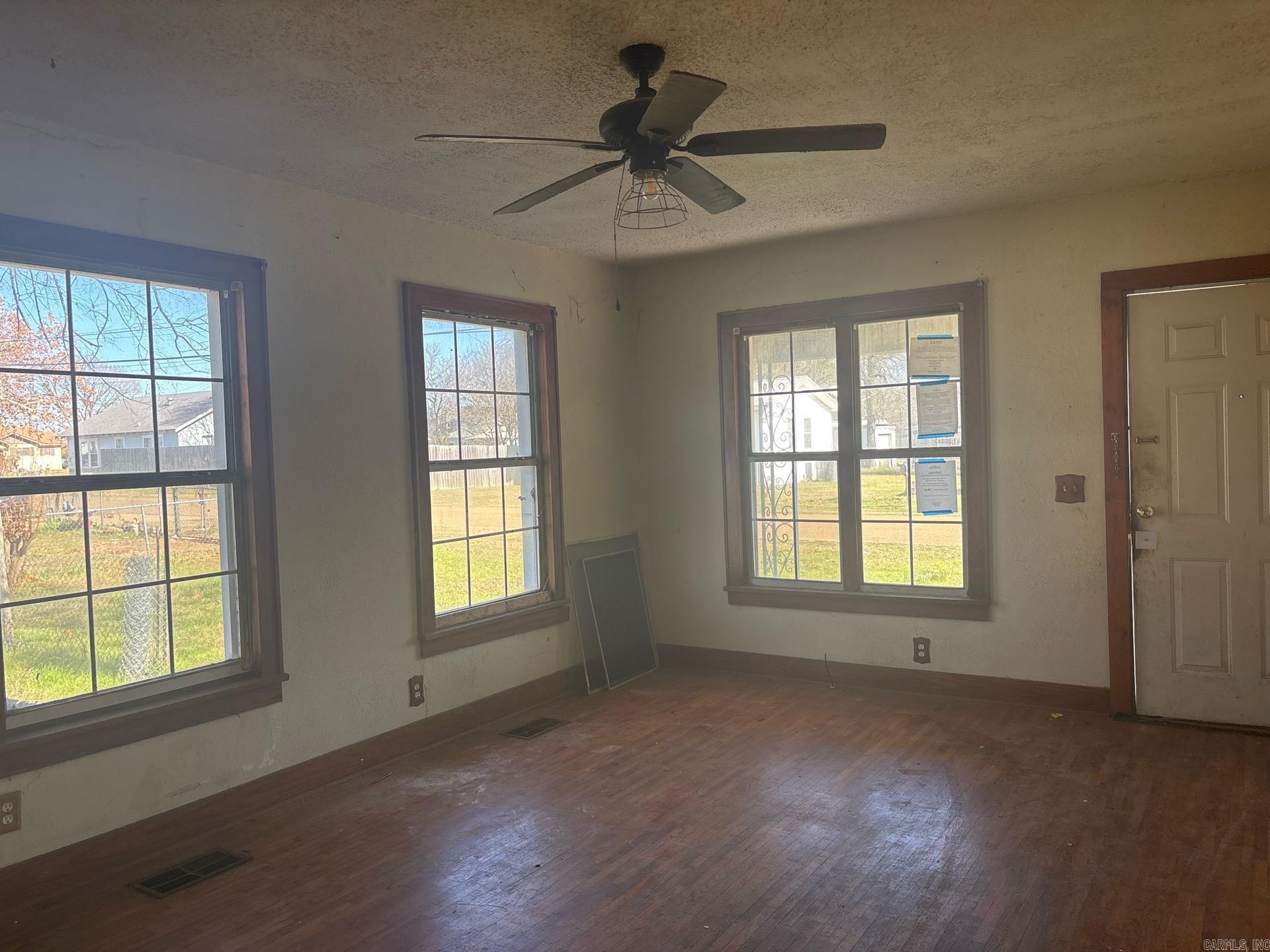 3601 Beech  Texarkana, AR