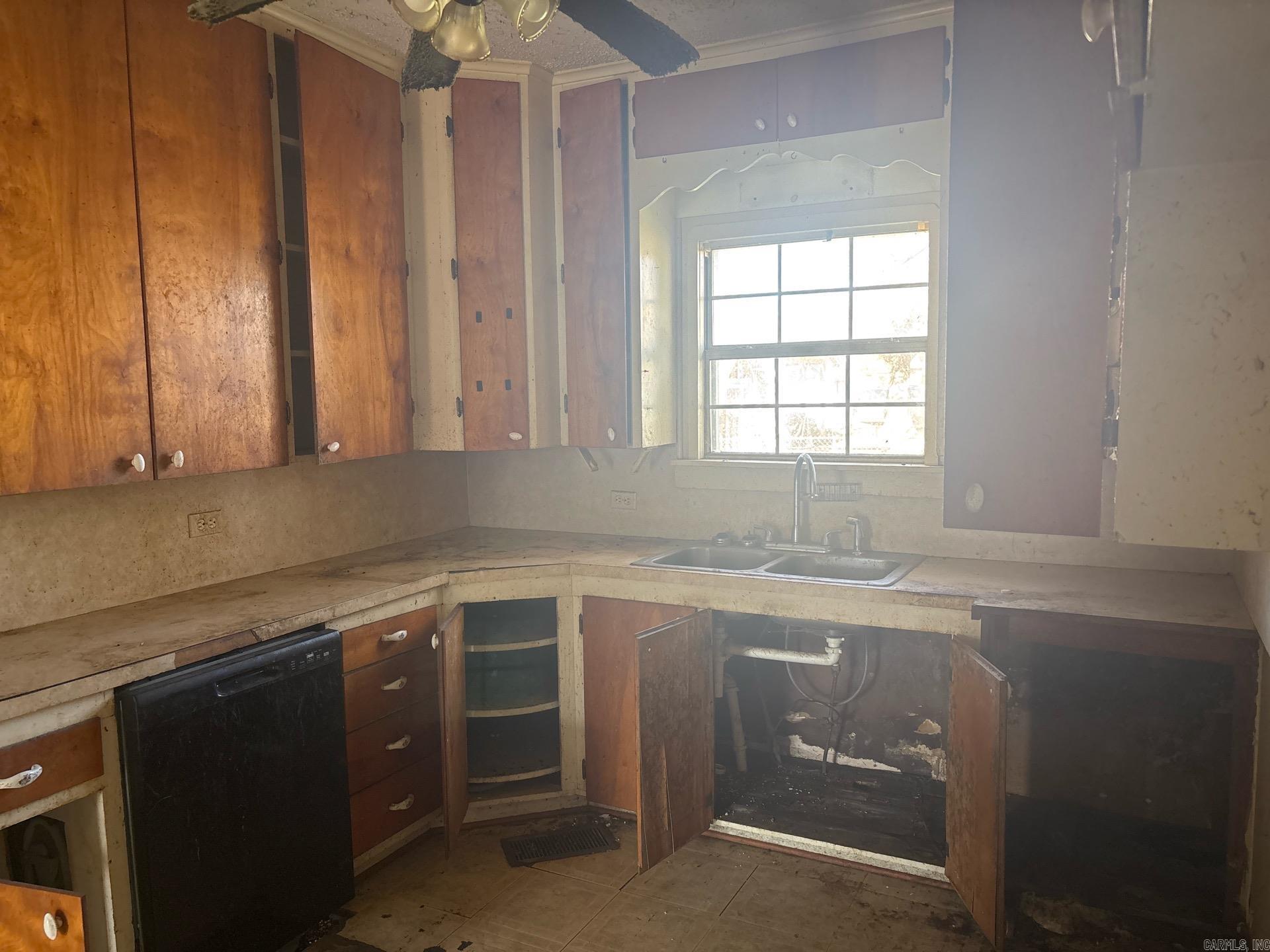 3601 Beech  Texarkana, AR